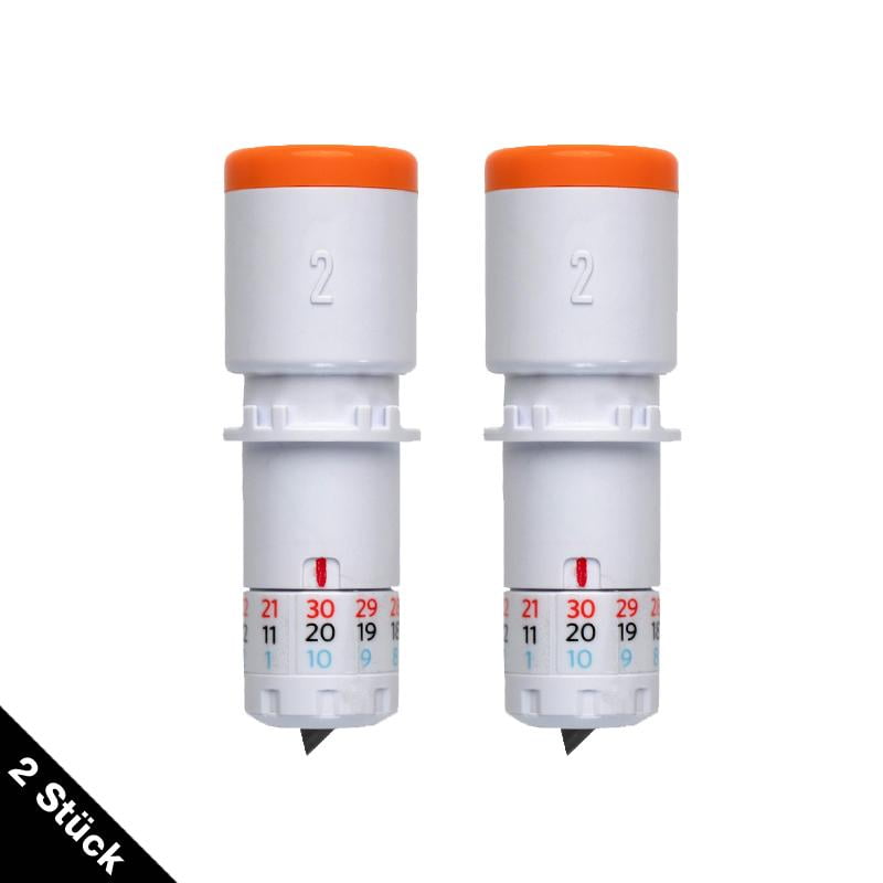 Silhouette Cameo 4 Kraftblade 3mm Silhouette Cameo 4 Kraftblade 3mm