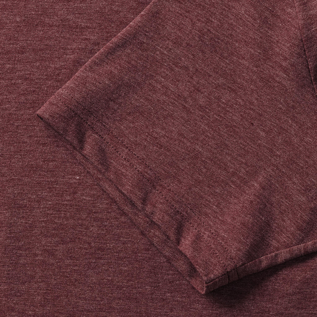 158_00_446_d-2019-nc_02