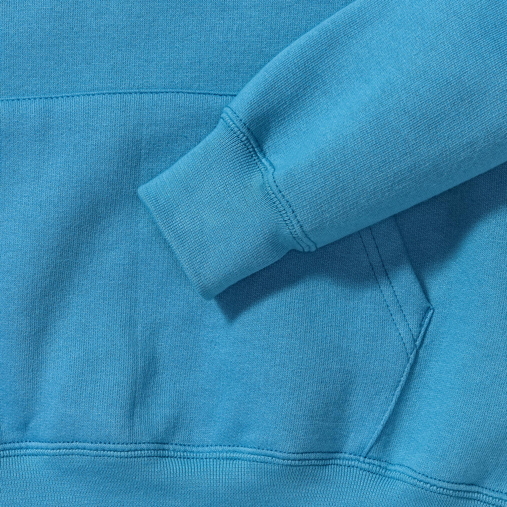 278_00_536_d-2018_02