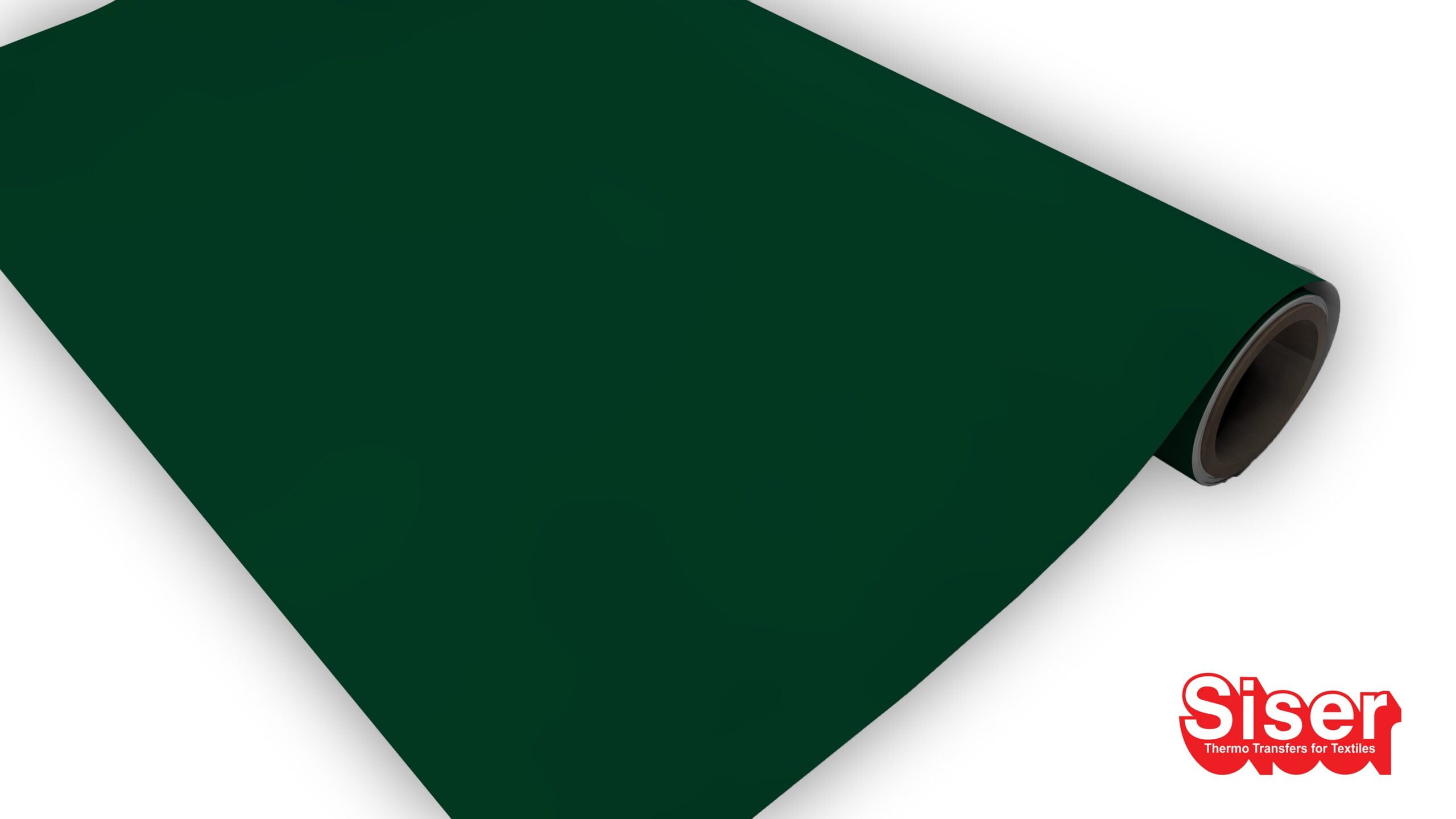 A0010 Dark Green A0010 Dark Green