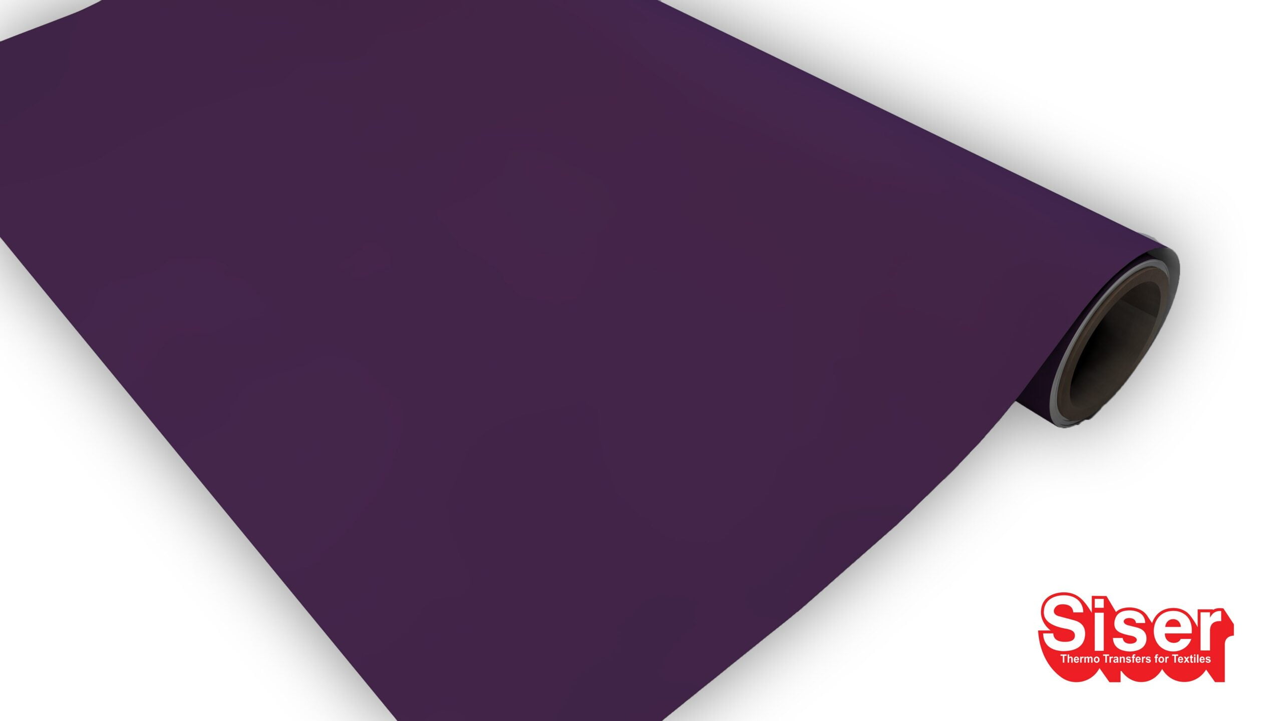 A0015 Purple A0015 Purple