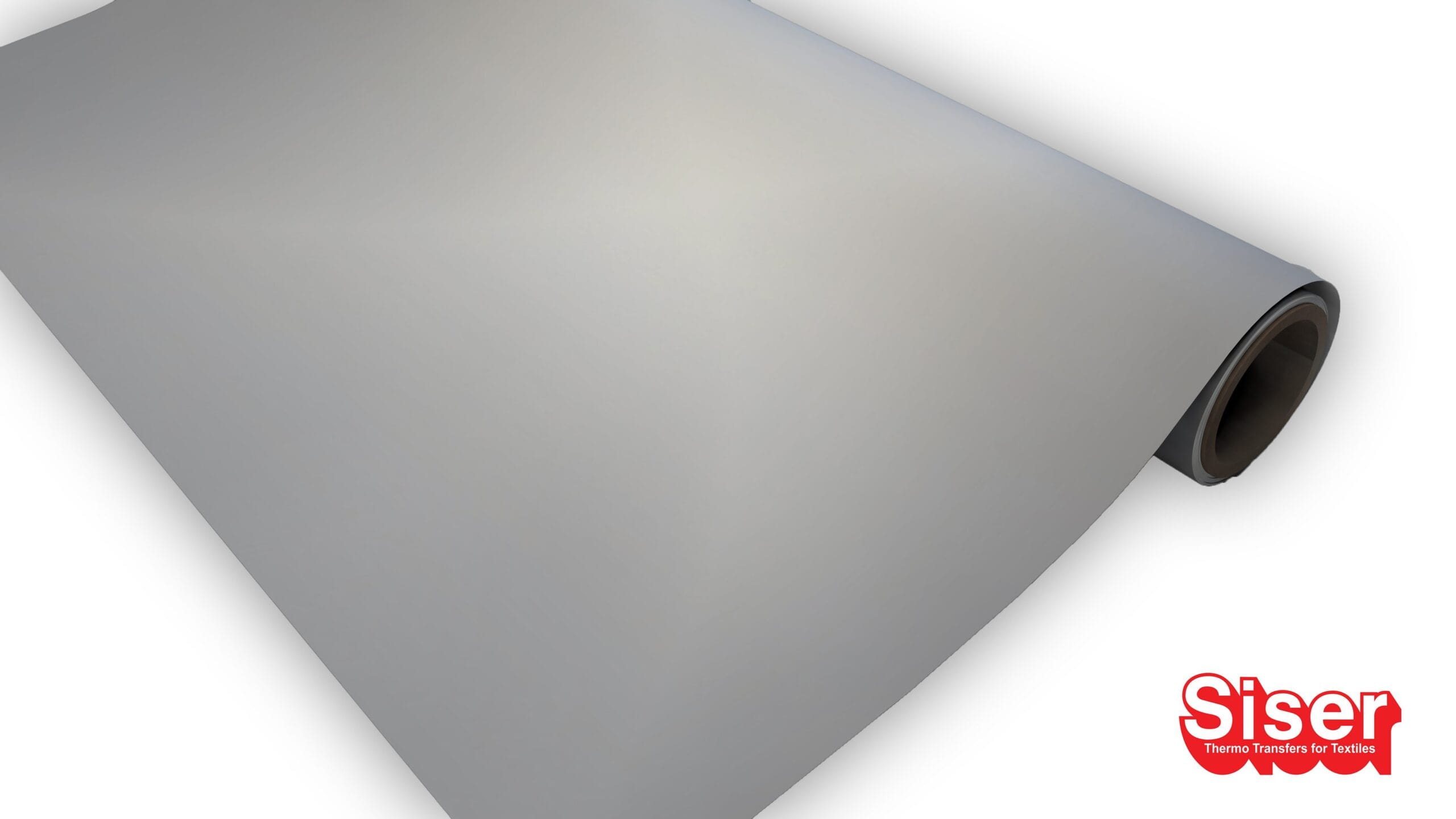 A0021 Silver A0021 Silver