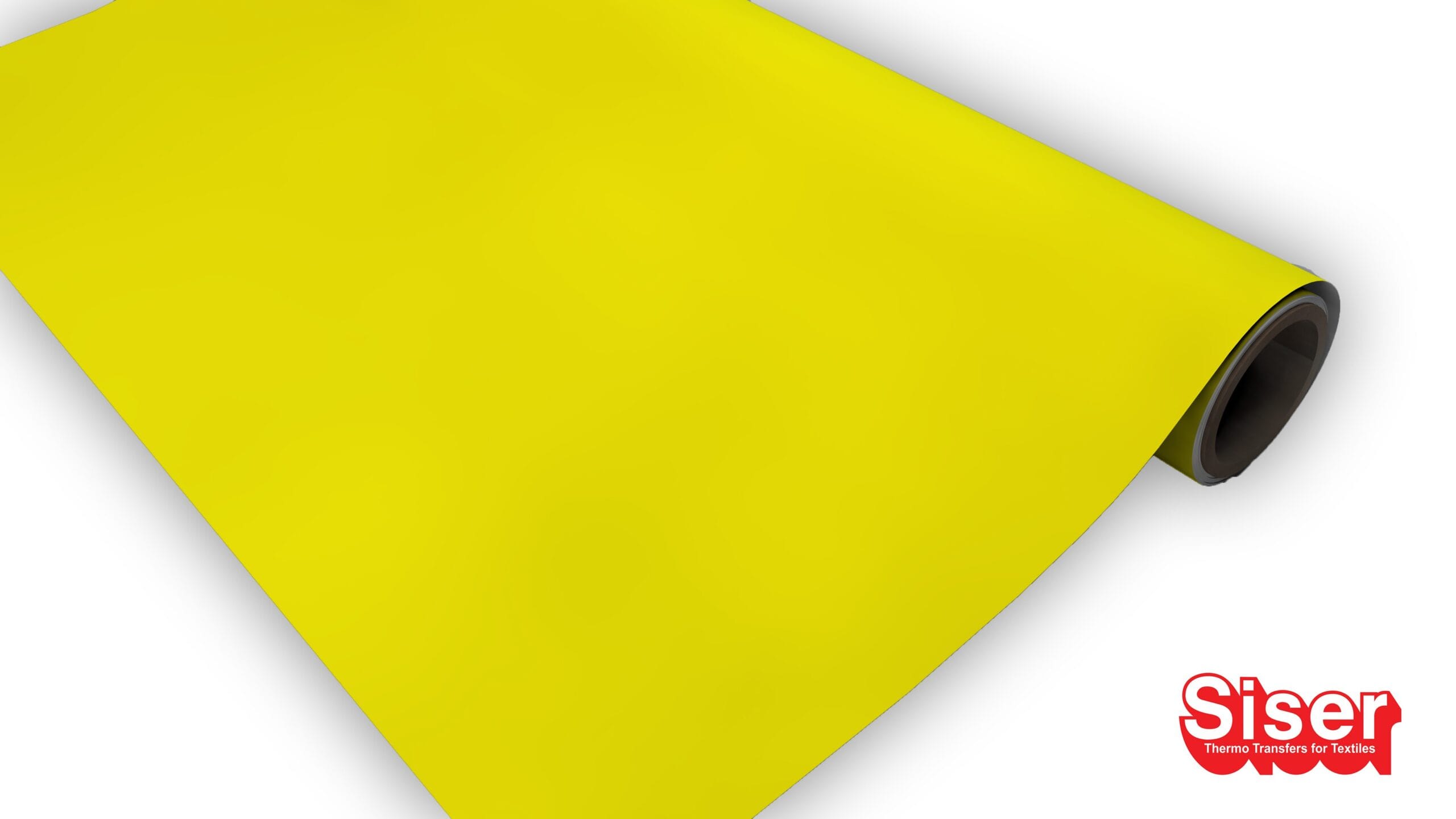 A0022 Fluor Yellow A0022 Fluor Yellow