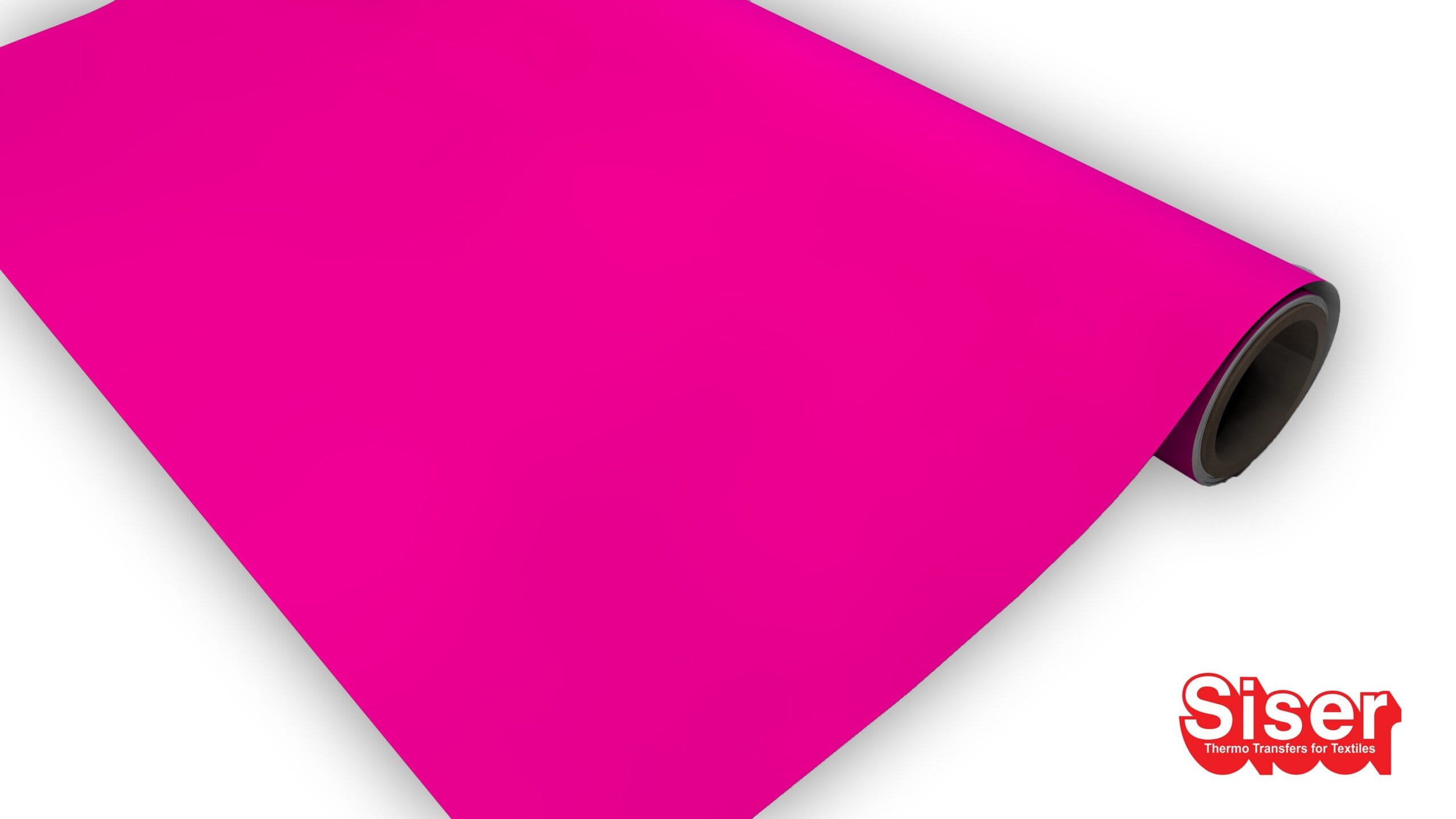 A0024 Fluor Pink A0024 Fluor Pink