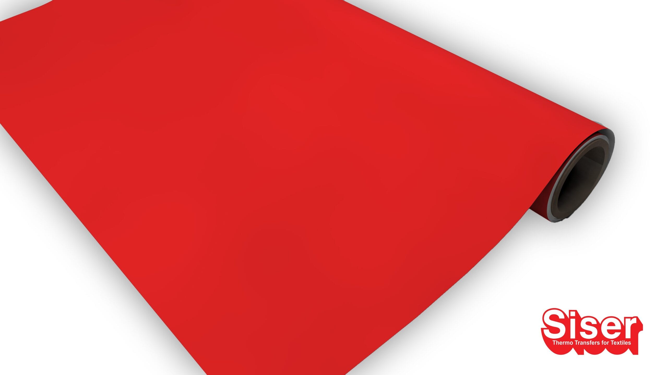 A0028 Bright Red A0028 Bright Red