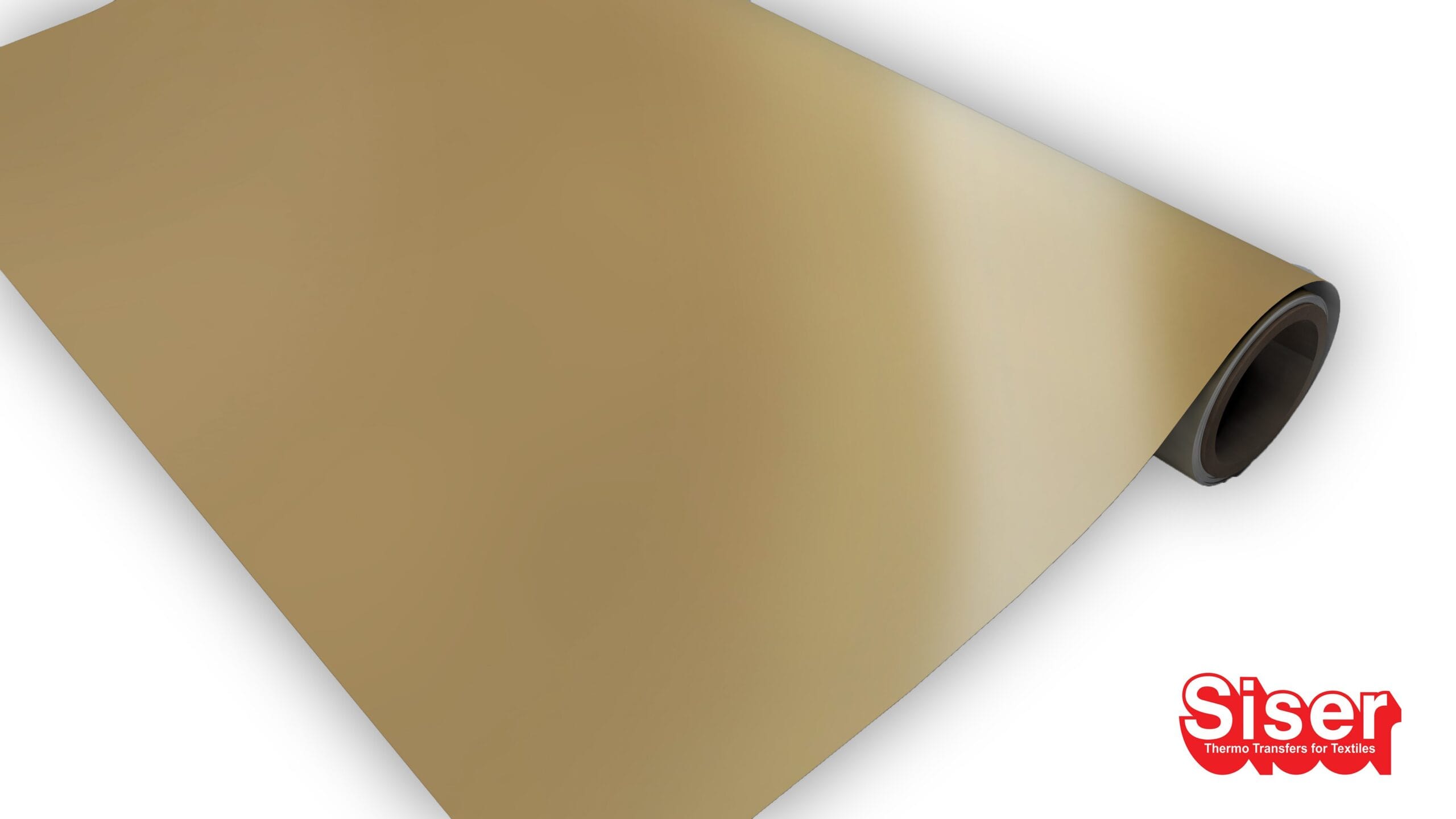 A0094 Vegas Gold A0094 Vegas Gold