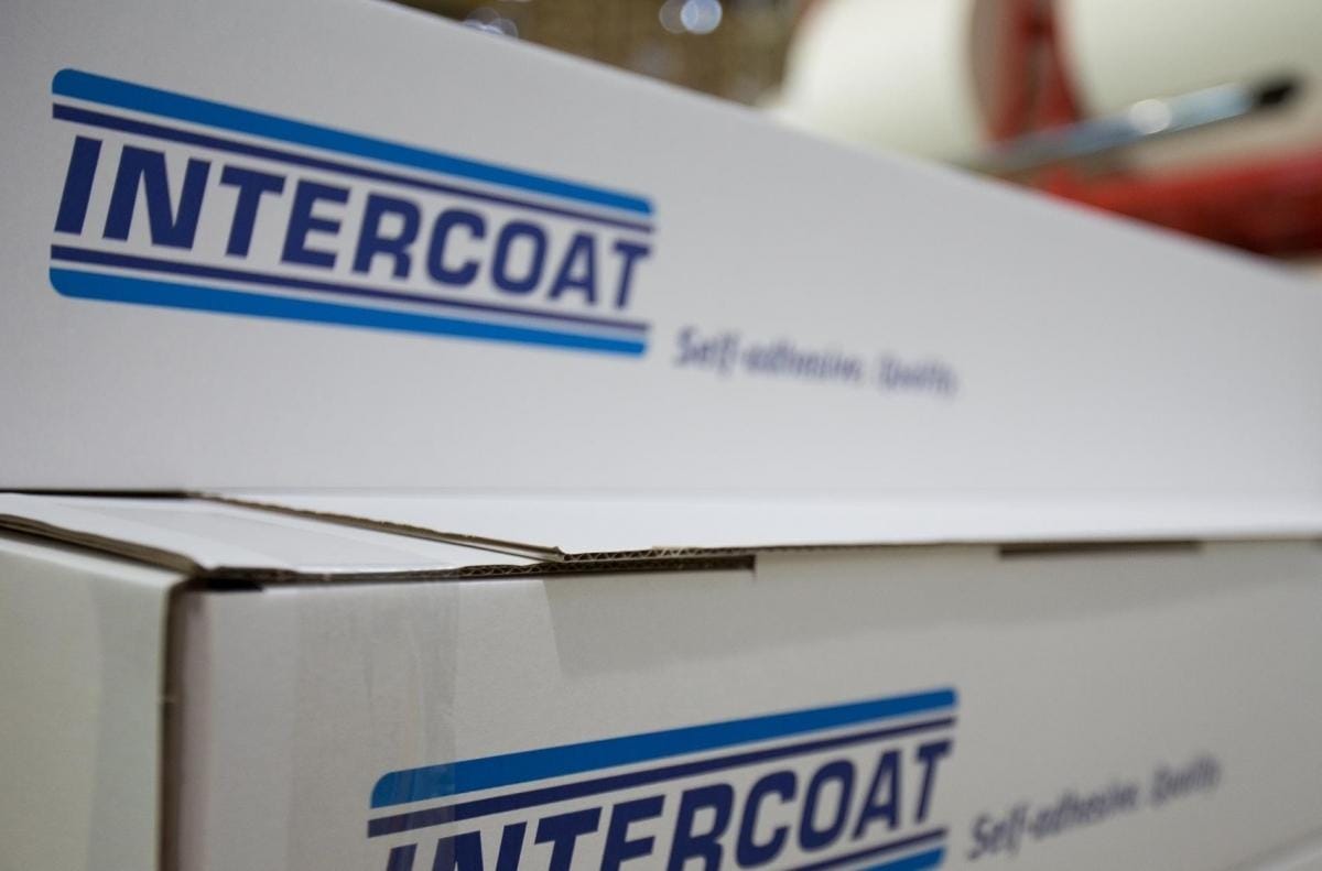 Intercoat-board-packaging_kl-1200x791
