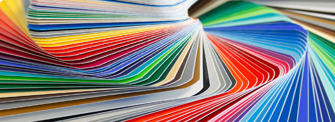 Intercoat-broad-colour-selection