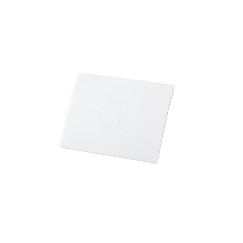 Silhouette Universal scraper Silhouette Universal scraper