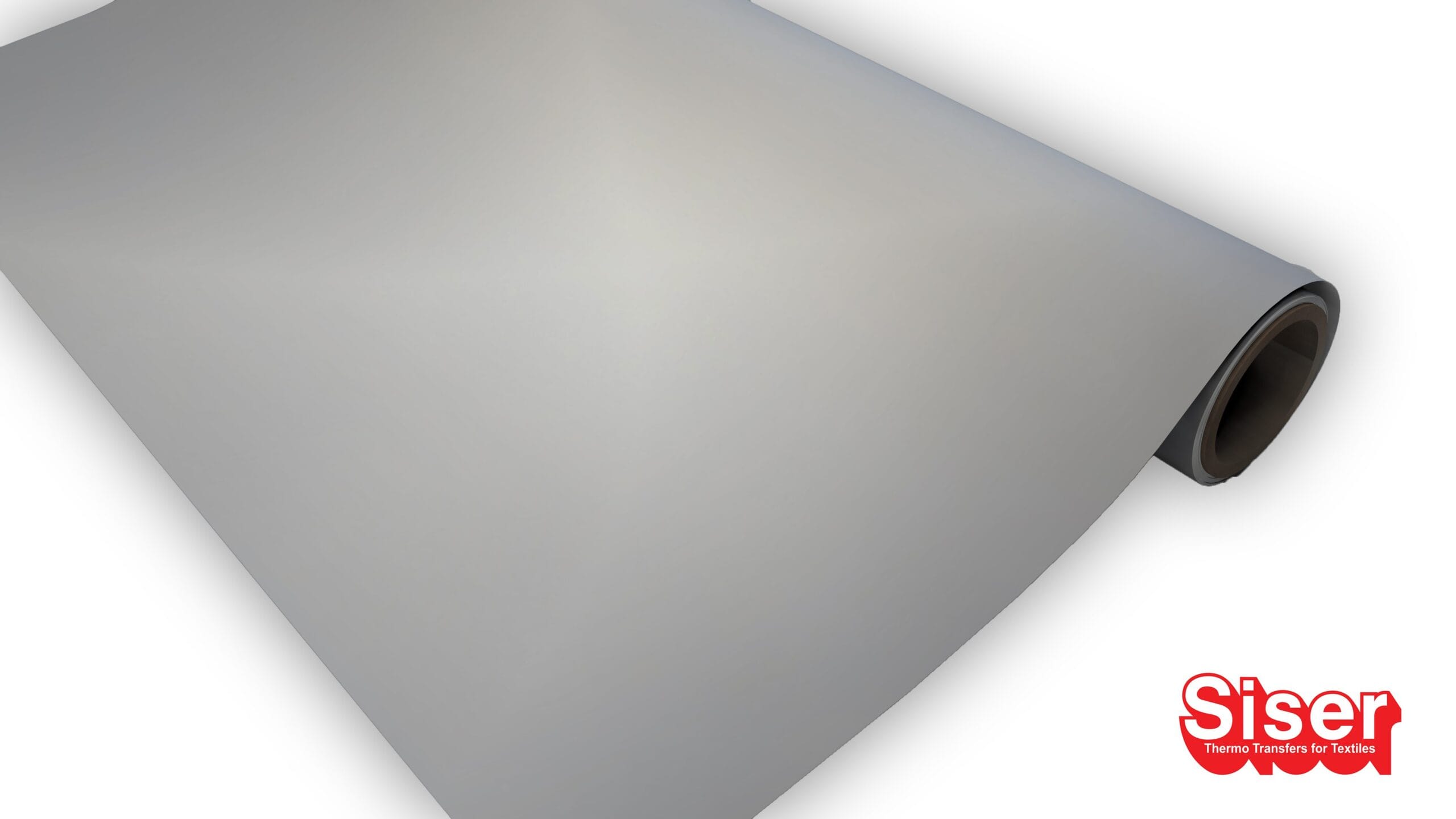 H50021 Silver H50021 Silver