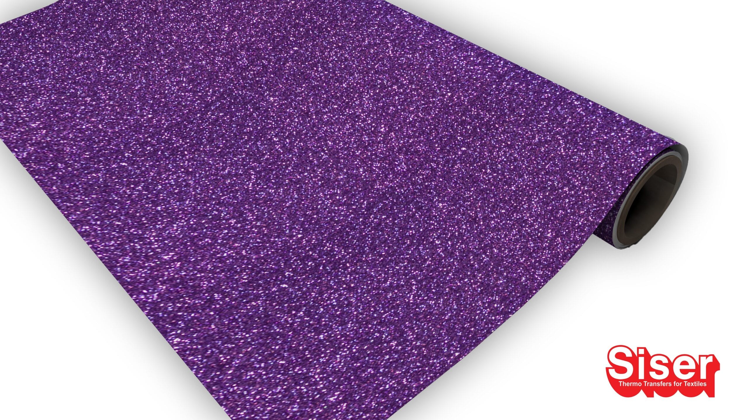 Lavender G0080