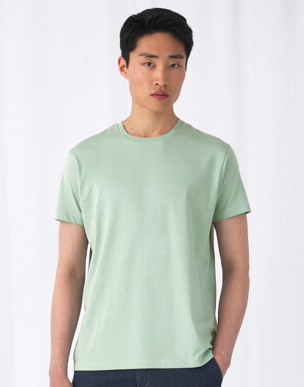 001_42_532_m-2020_01