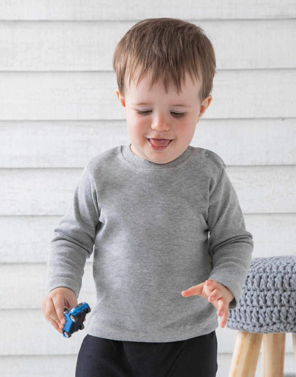 011_47_126_m-2020_01