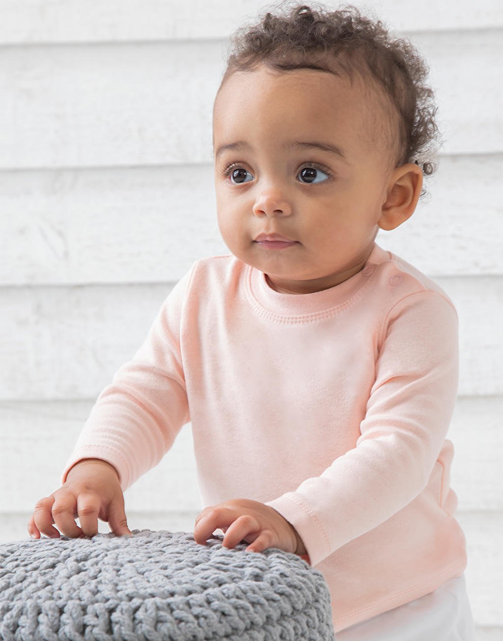 011_47_417_m-2020_01