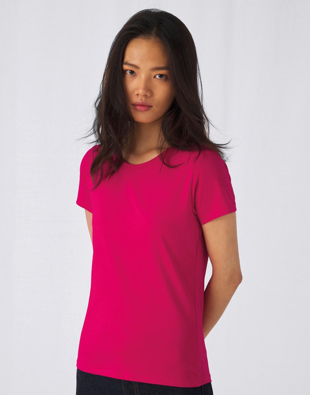 020_42_413_m-2020_01