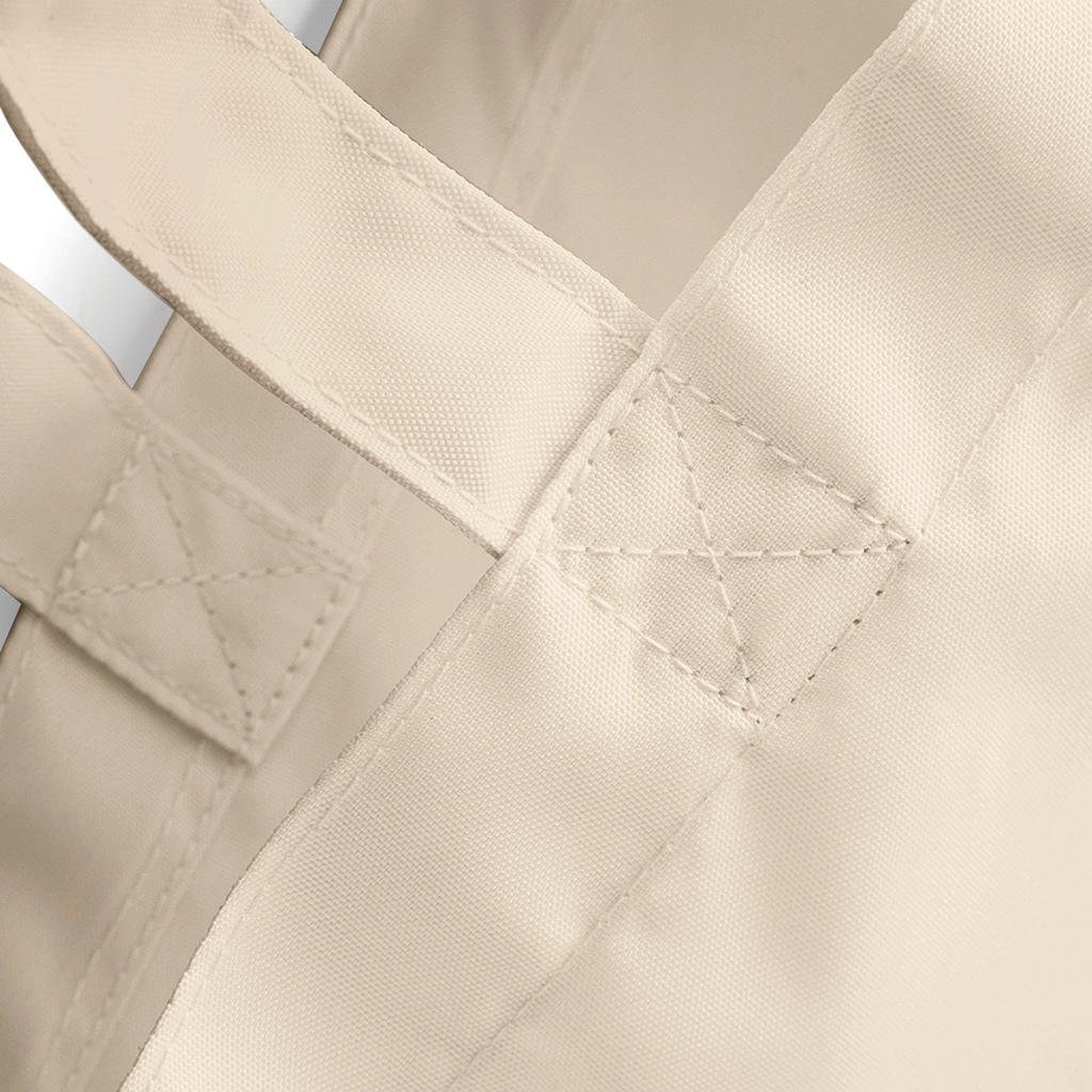 021_29_008_d-2015_01