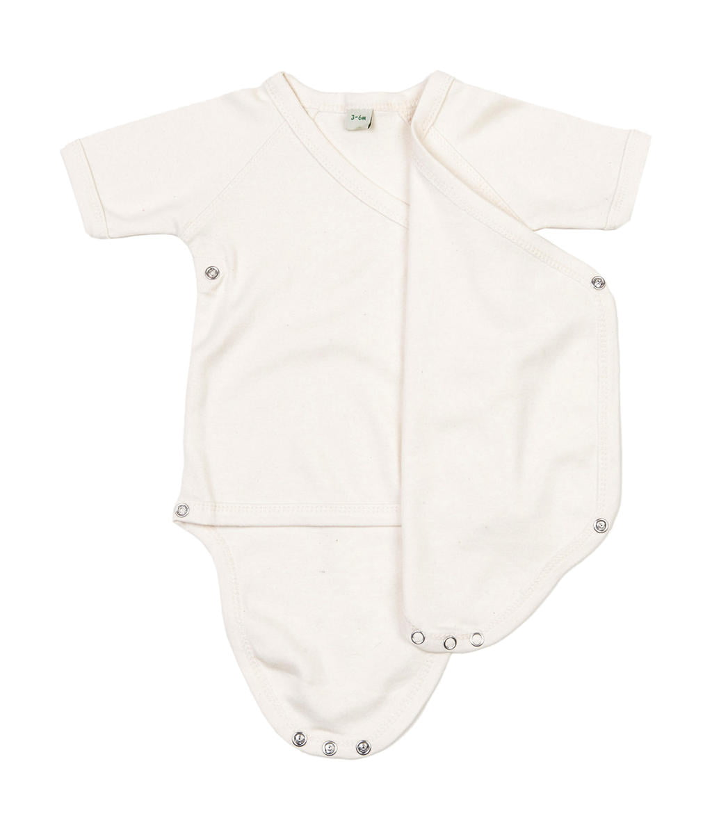 023_47_008_d-2015_01