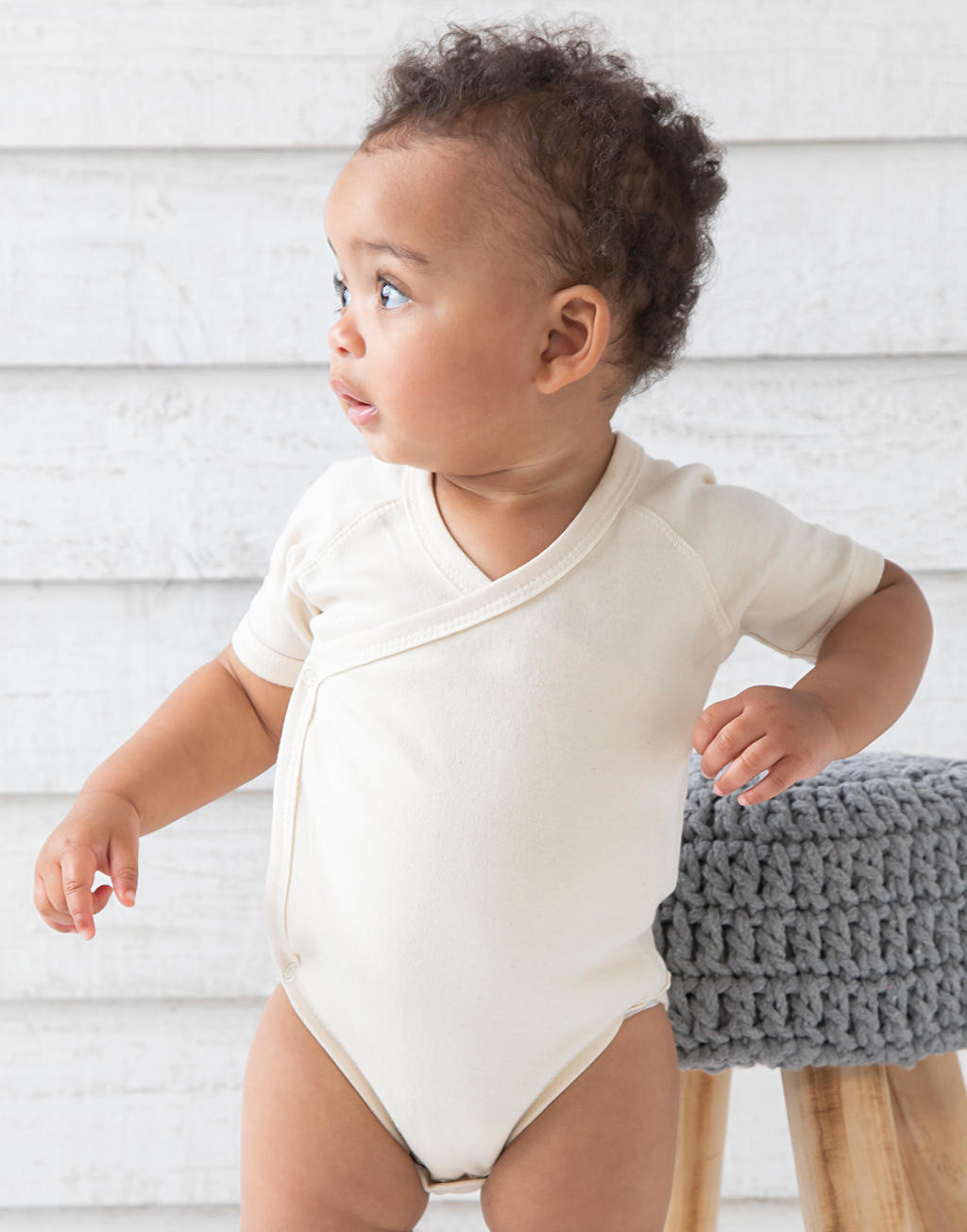 023_47_008_m-2020_02