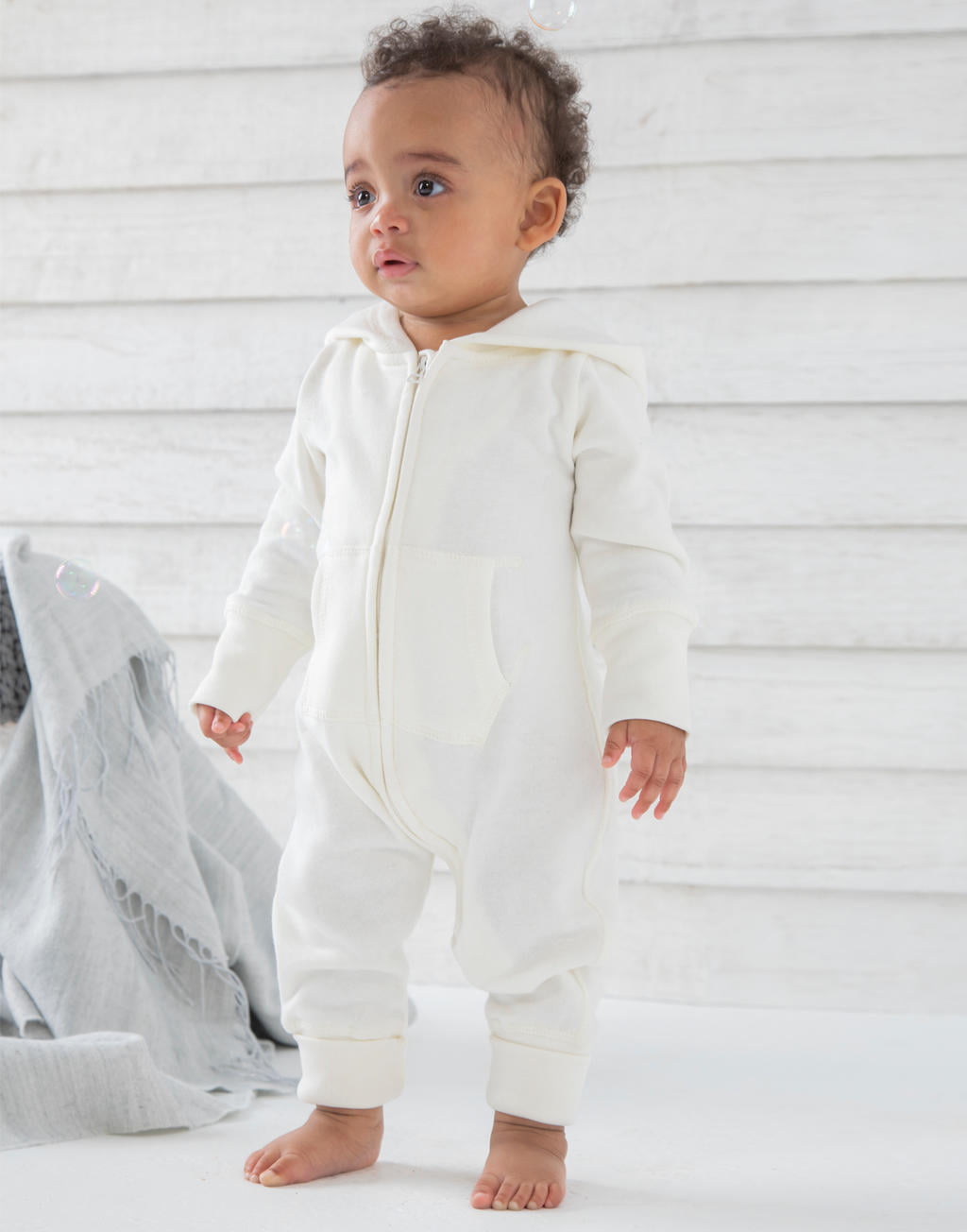 025_47_010_m-2020_01