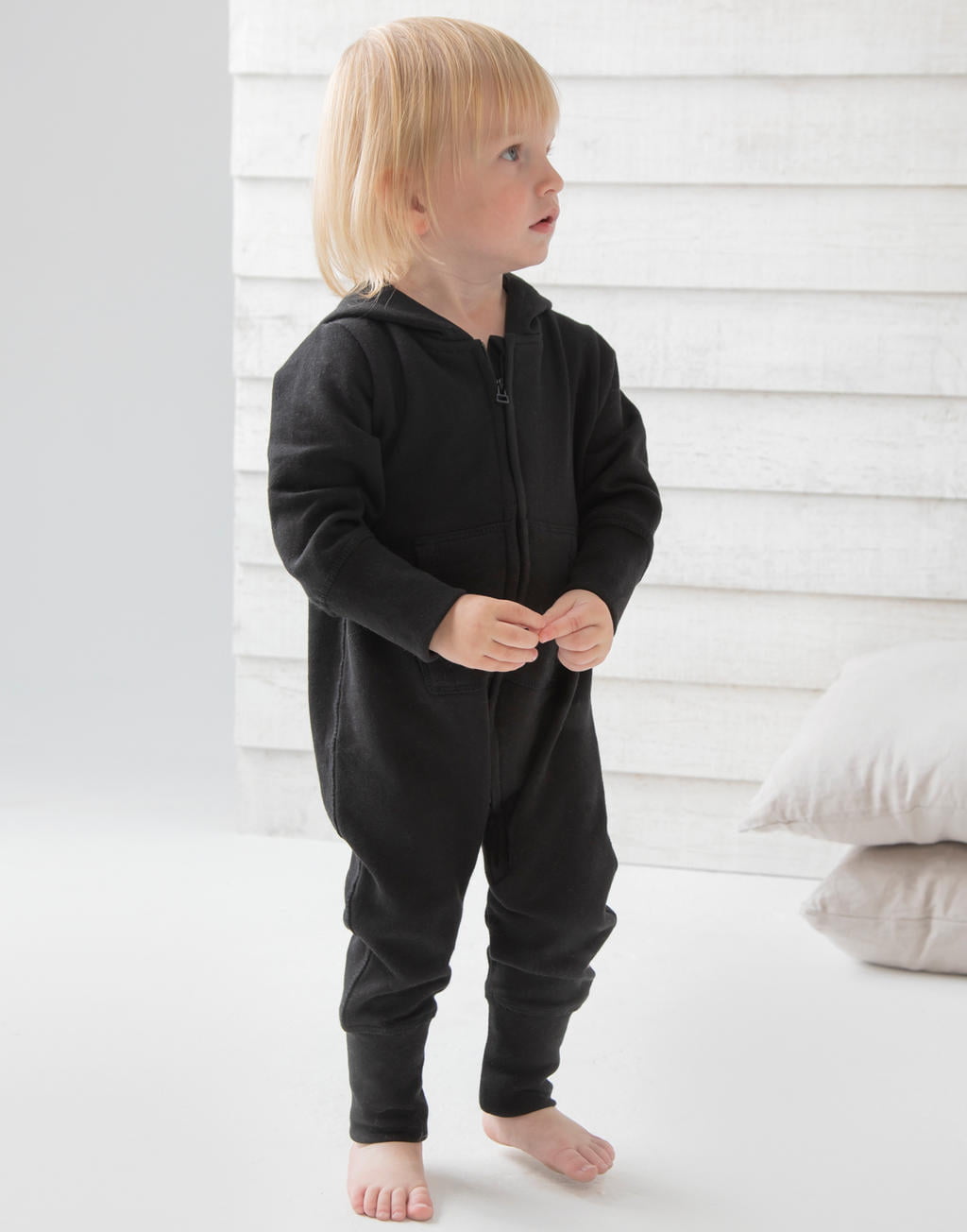 025_47_101_m-2020_01