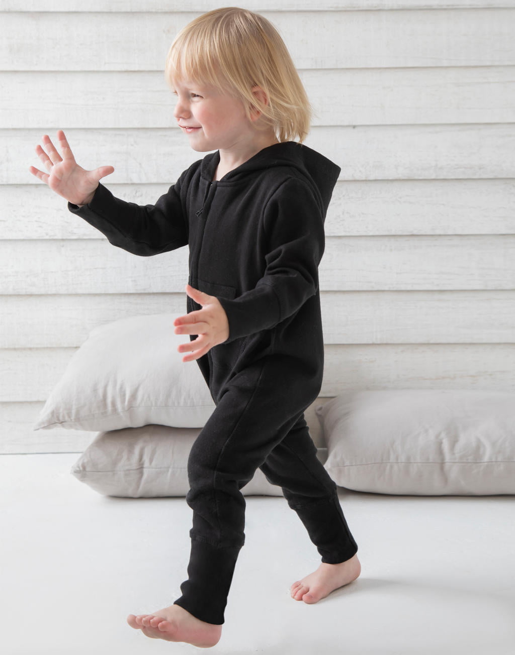 025_47_101_m-2020_02