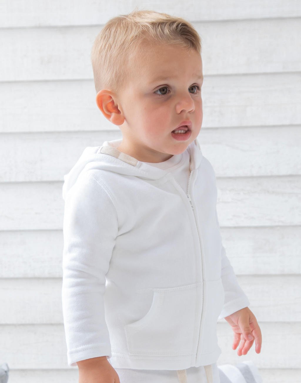 032_47_000_m-2020_01