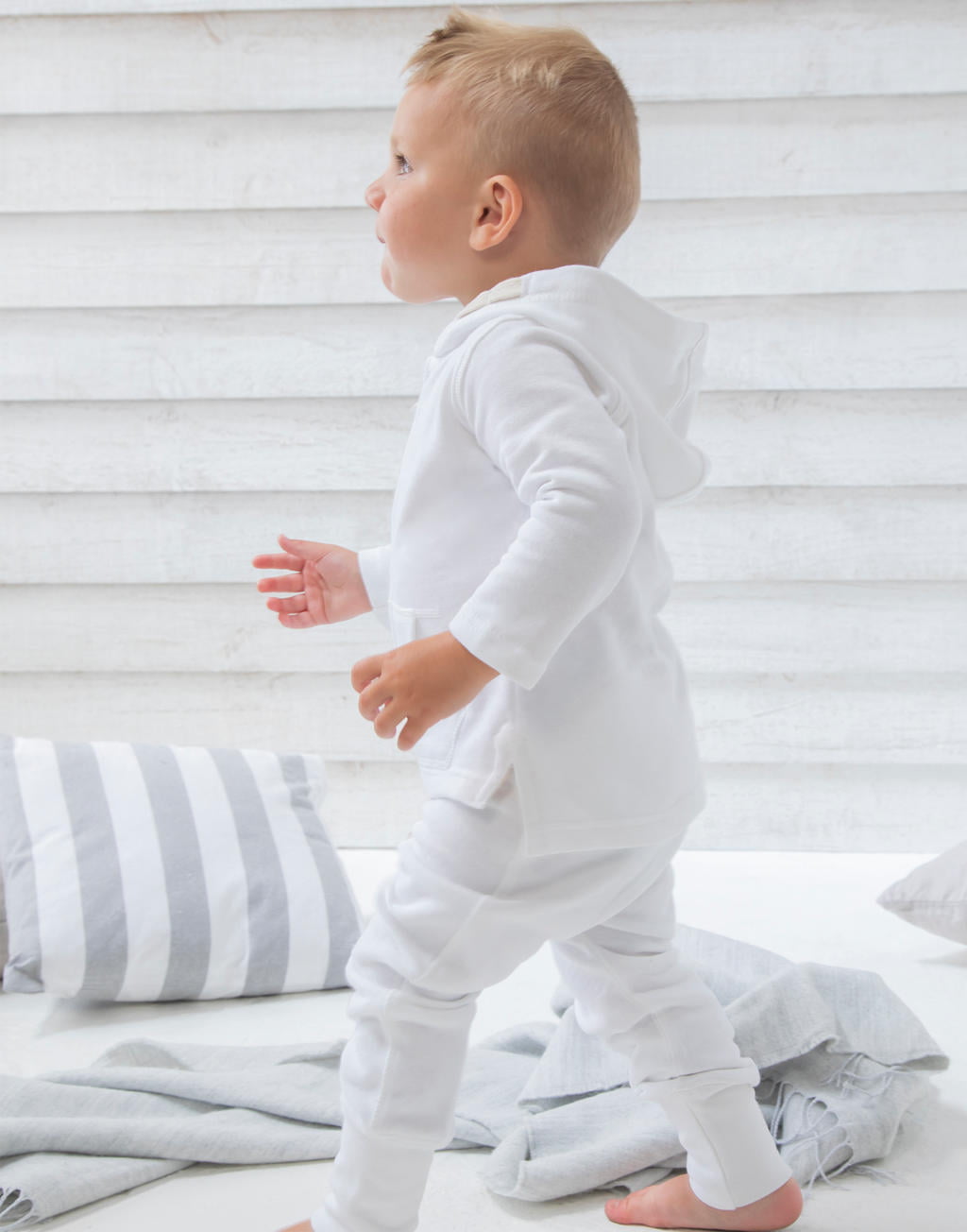 032_47_000_m-2020_02