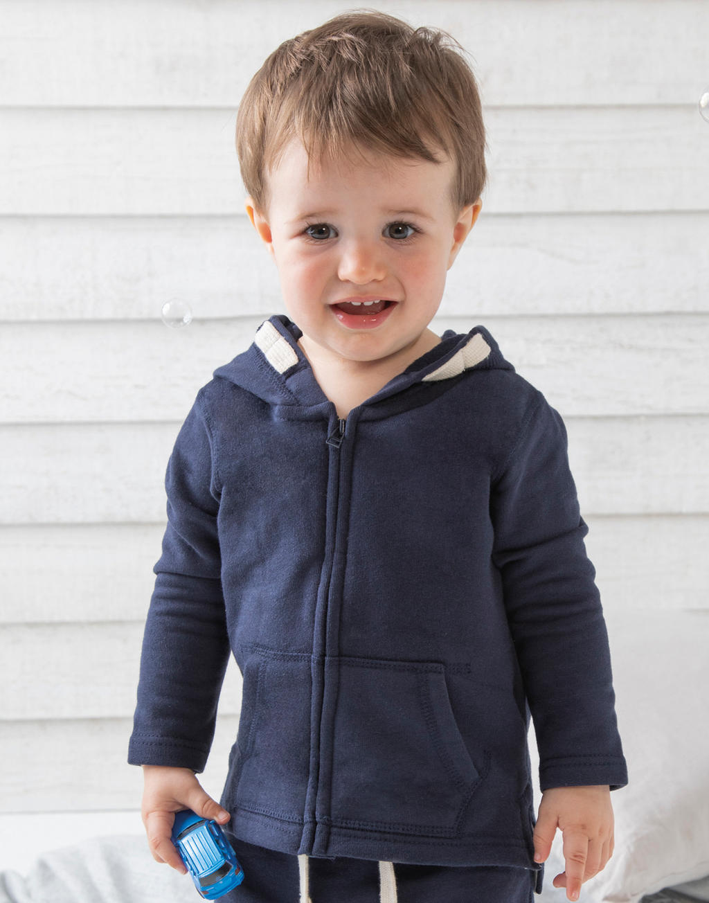 032_47_201_m-2020_01