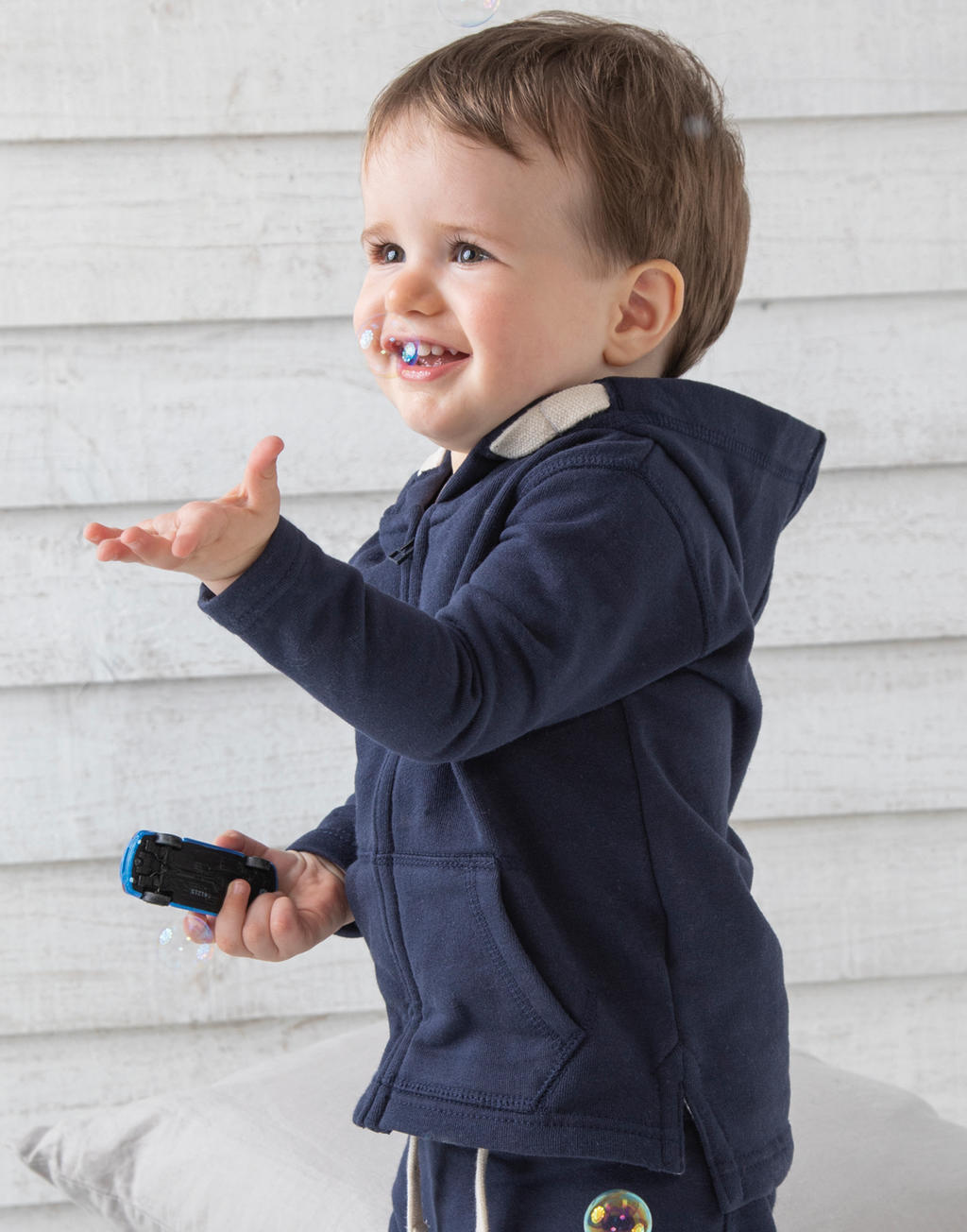 032_47_201_m-2020_02