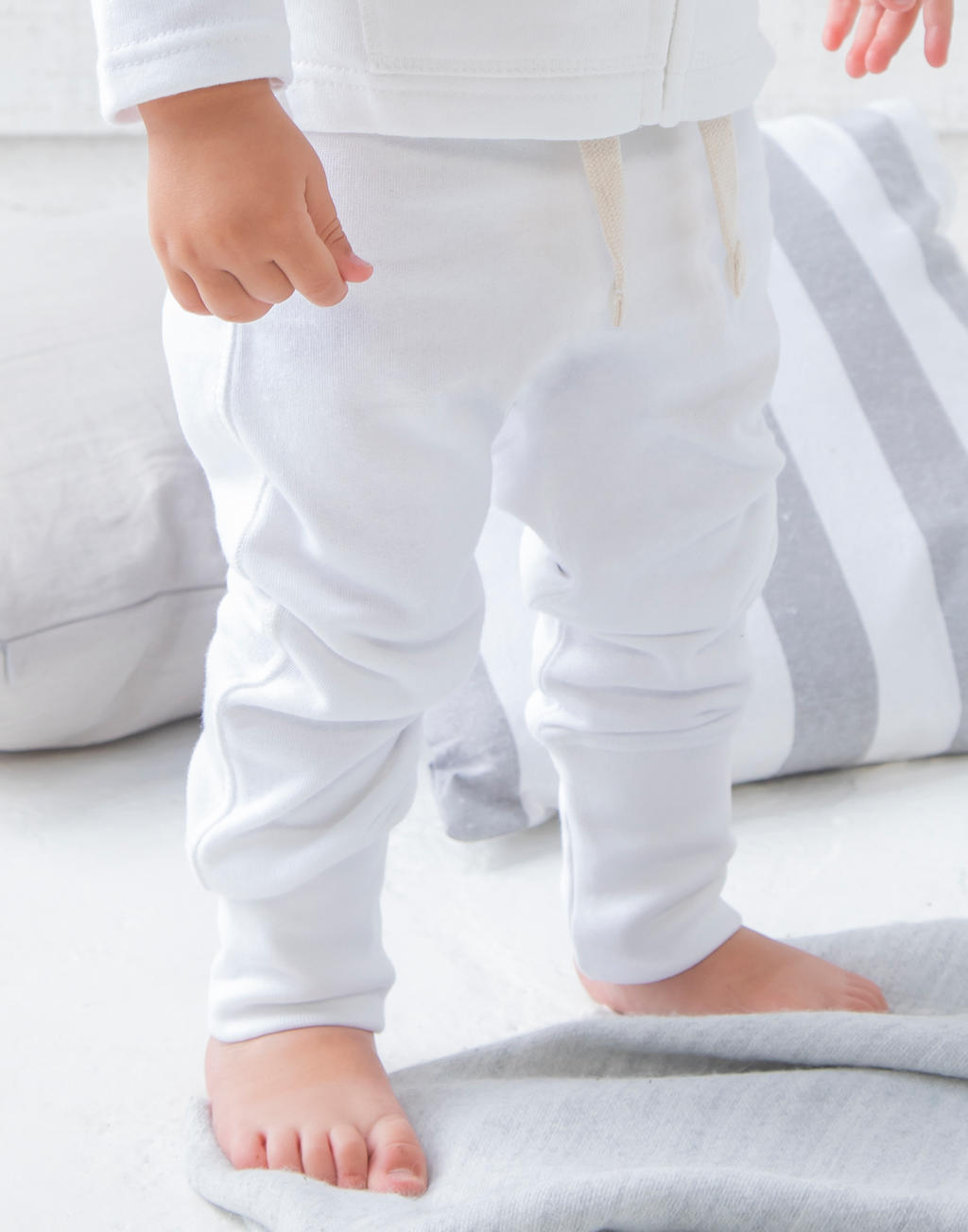 033_47_000_m-2020_01