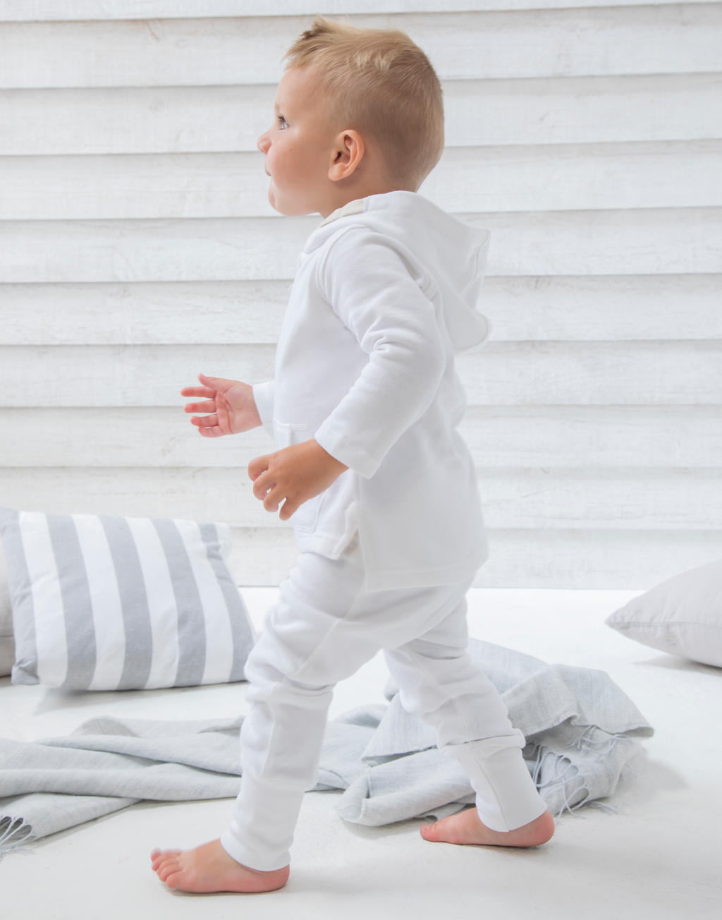 033_47_000_m-2020_02