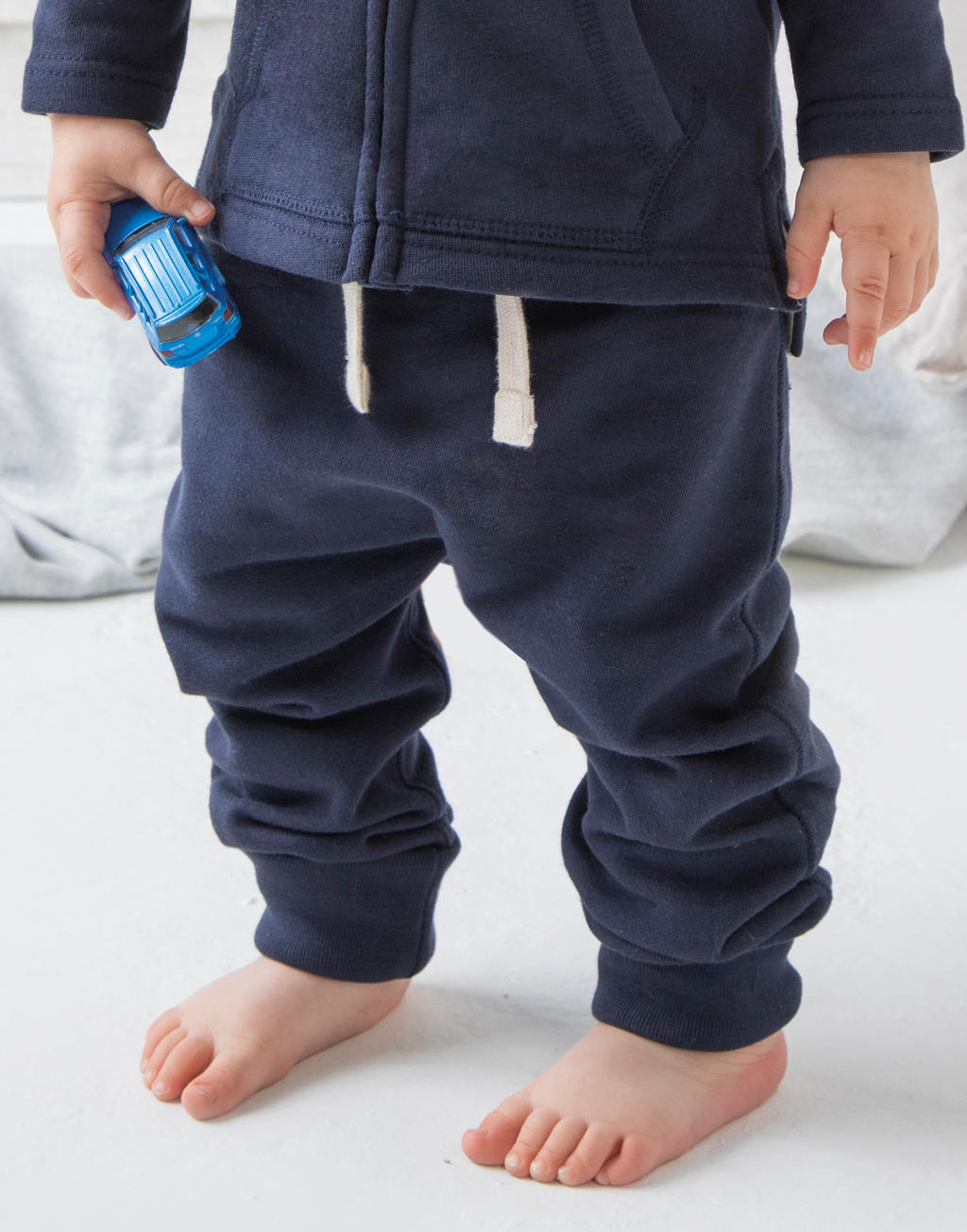 033_47_201_m-2020_01