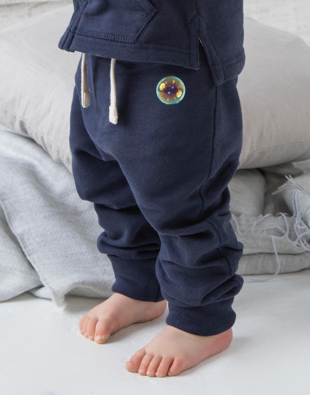 033_47_201_m-2020_04