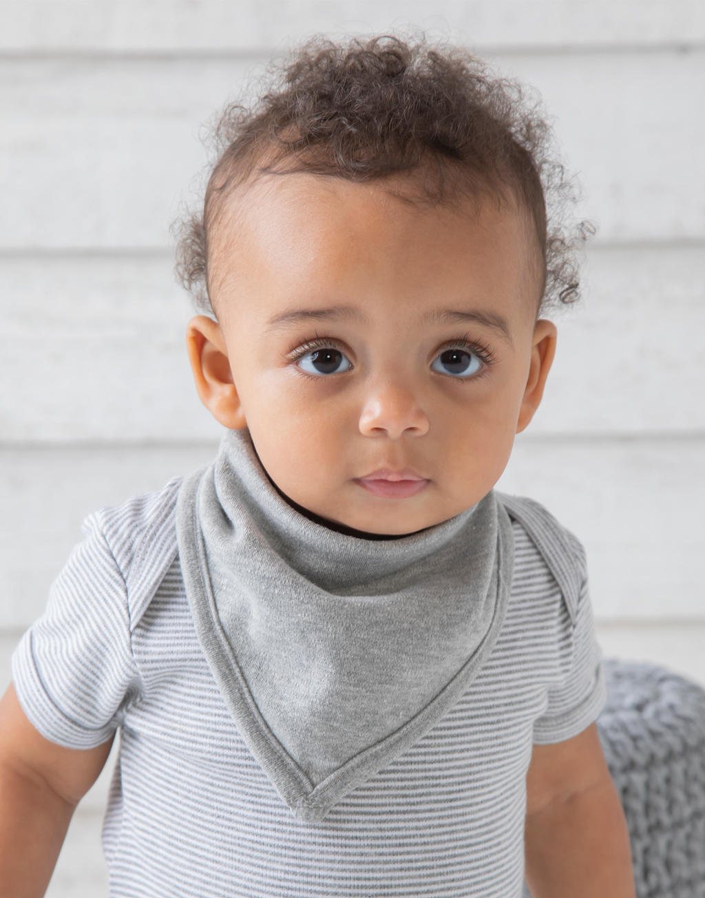 037_47_070_m-2020_02