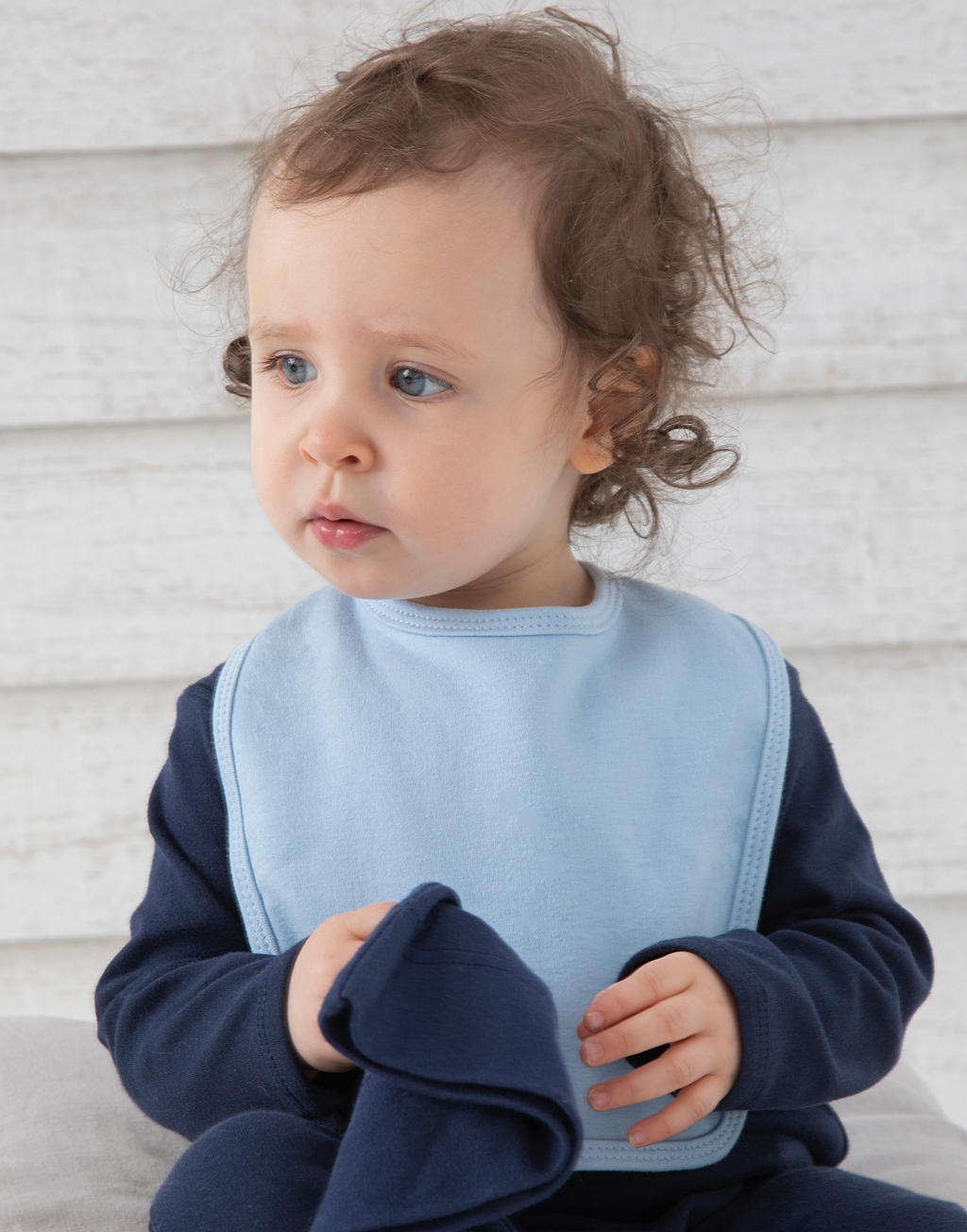 042_47_311_m-2020_01