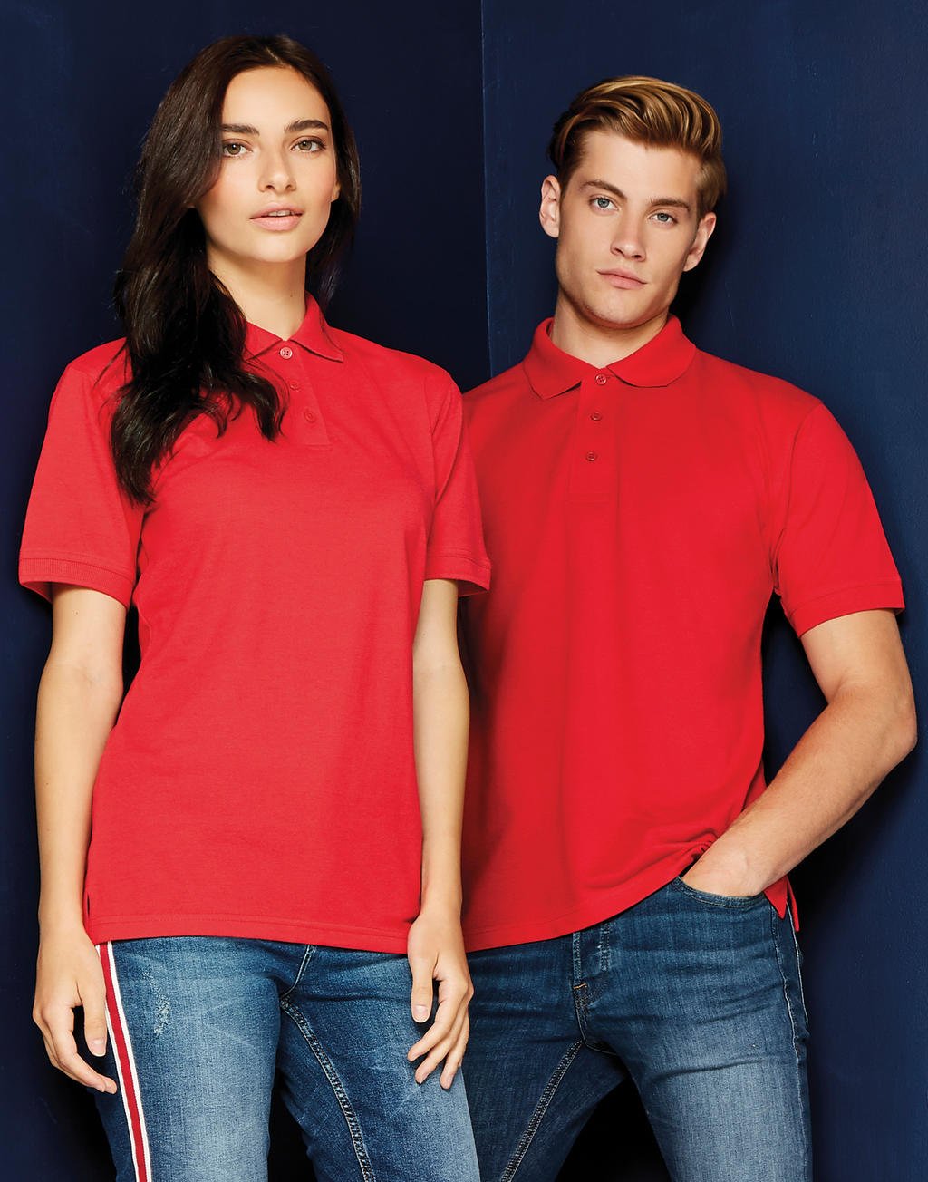 043_11_400_m-2020_02