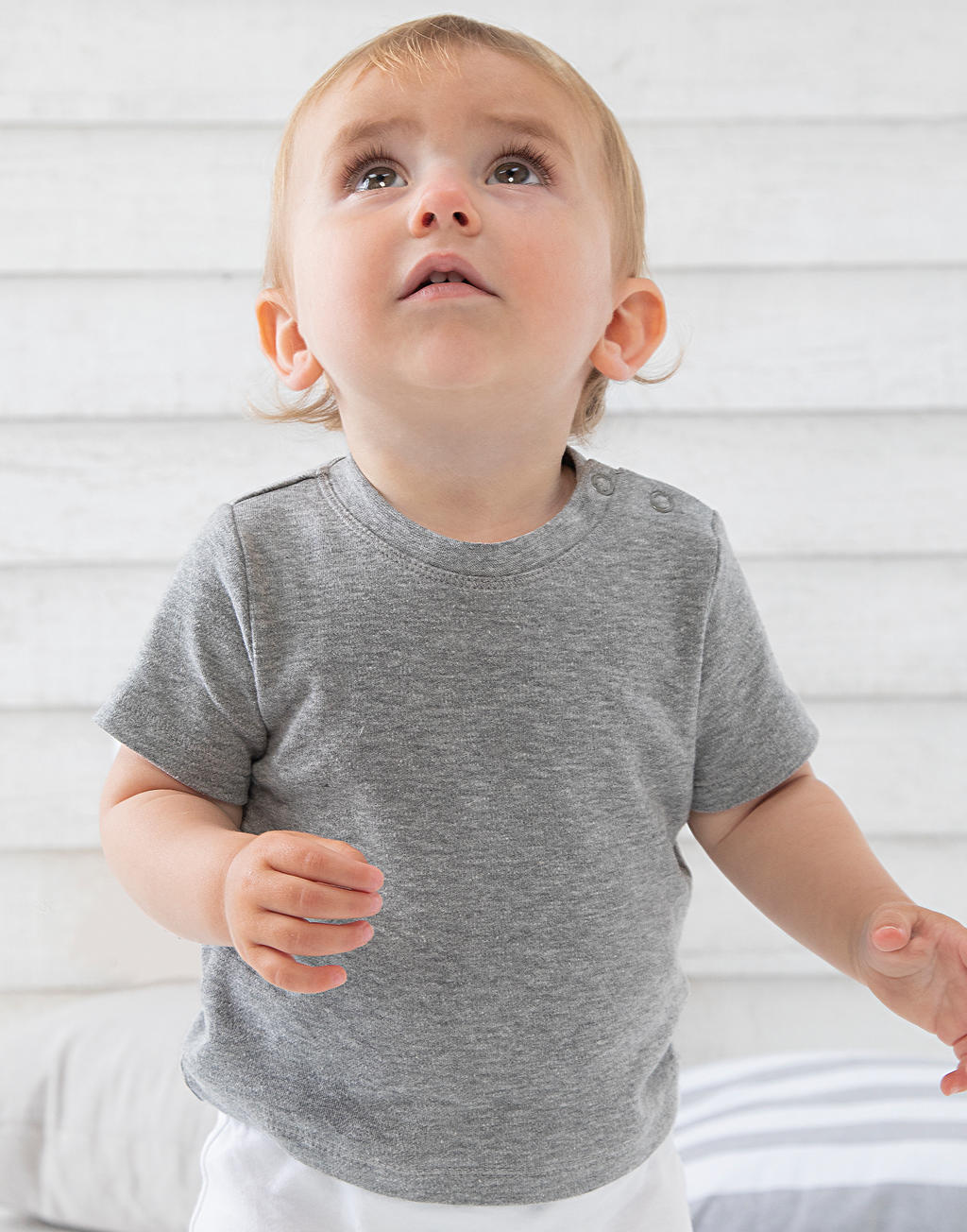 047_47_126_m-2020_01