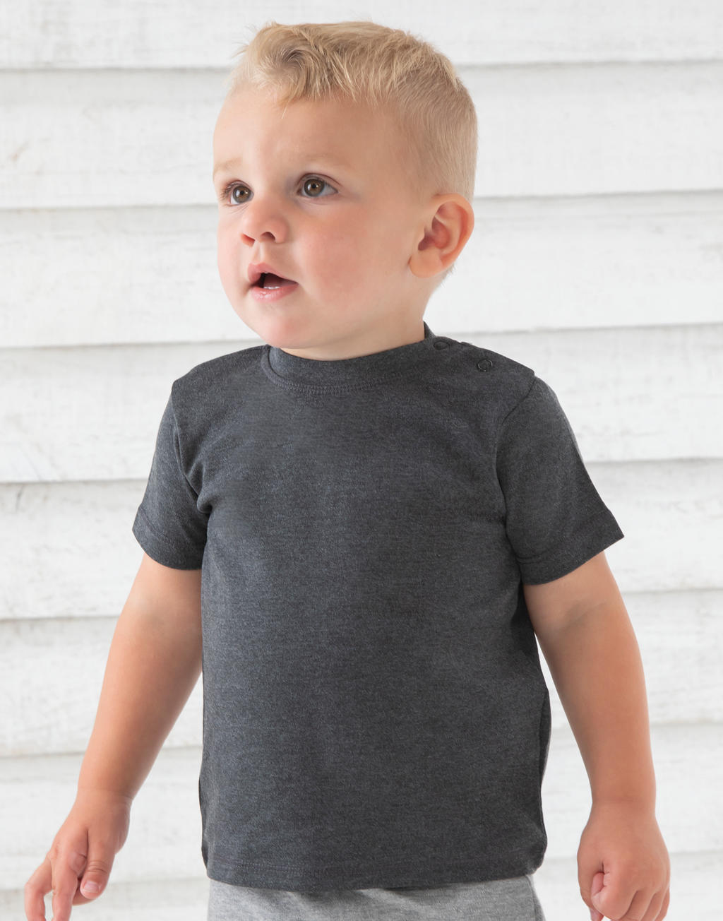 047_47_133_m-2020_01