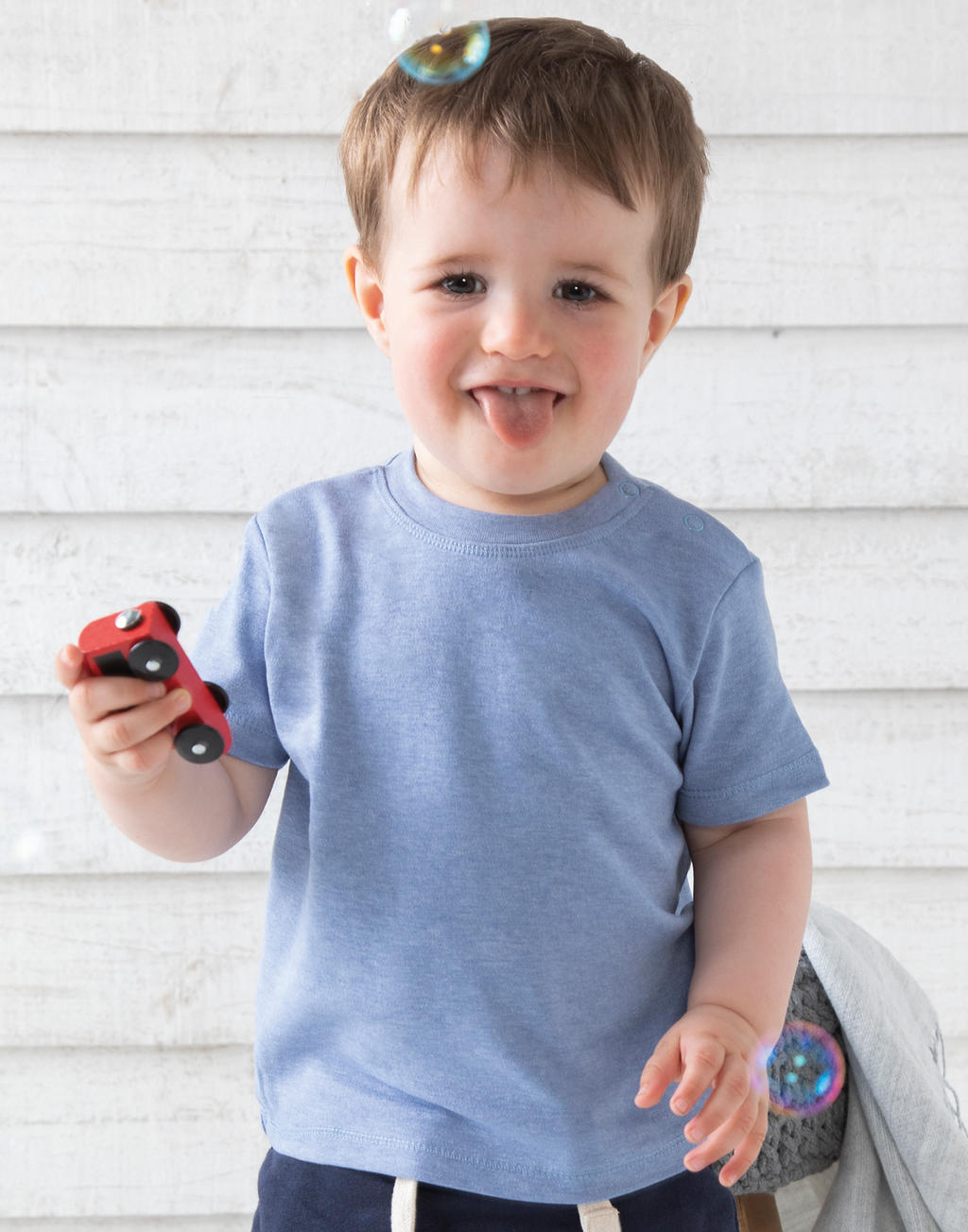 047_47_301_m-2020_01