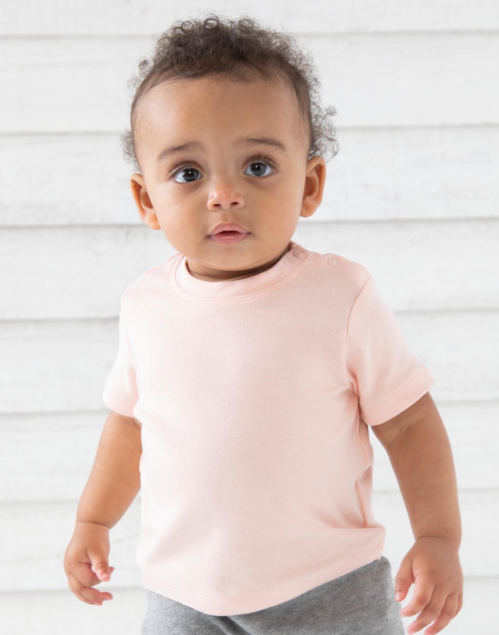 047_47_417_m-2020_01