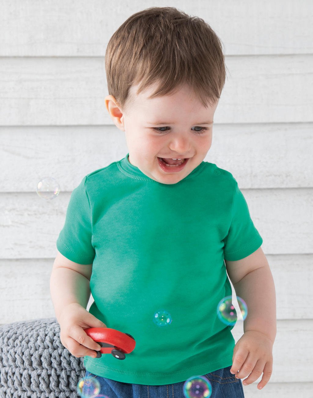 047_47_523_m-2020_01