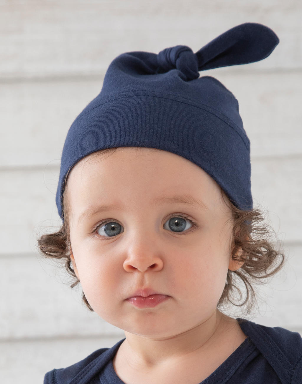 054_47_201_m-2020_02