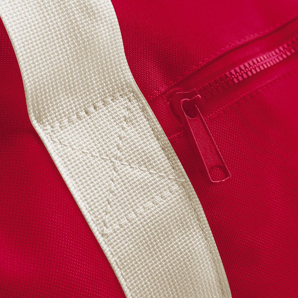 060_29_478_d-2017_01