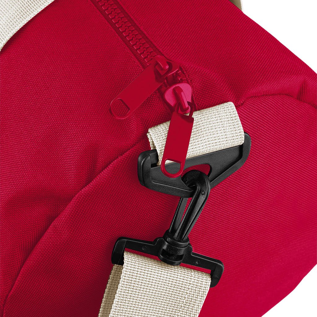 060_29_478_d-2017_02