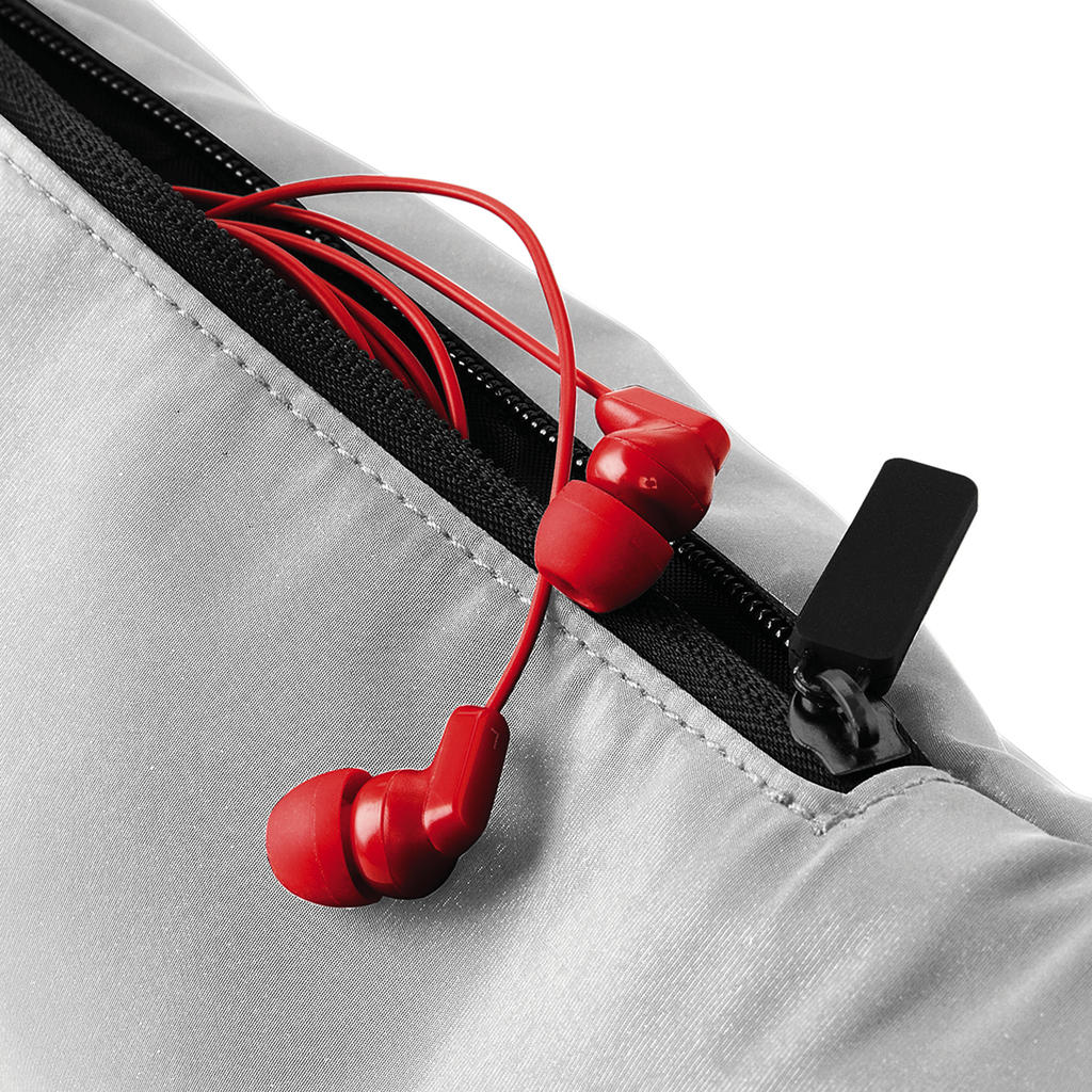 061_29_714_d-2017_02