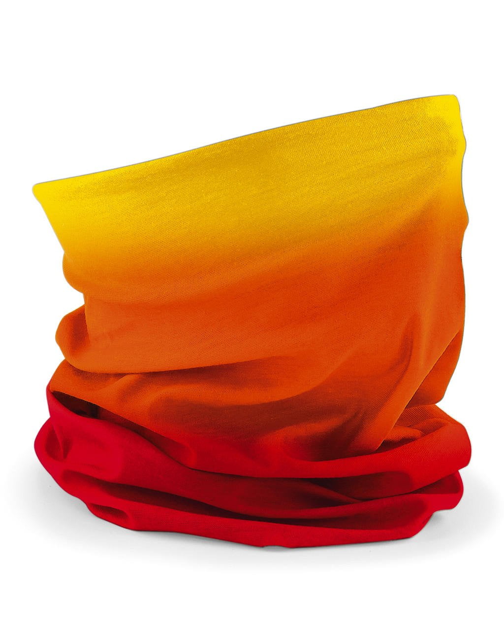 086_69_409_m-2018_01