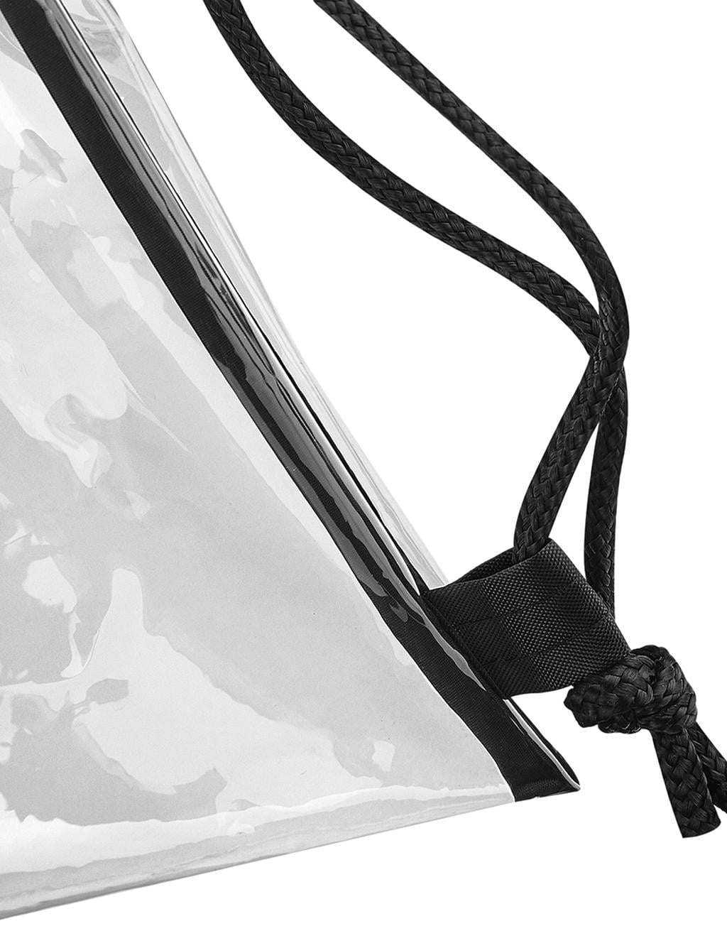 092_29_064_d-2019_01