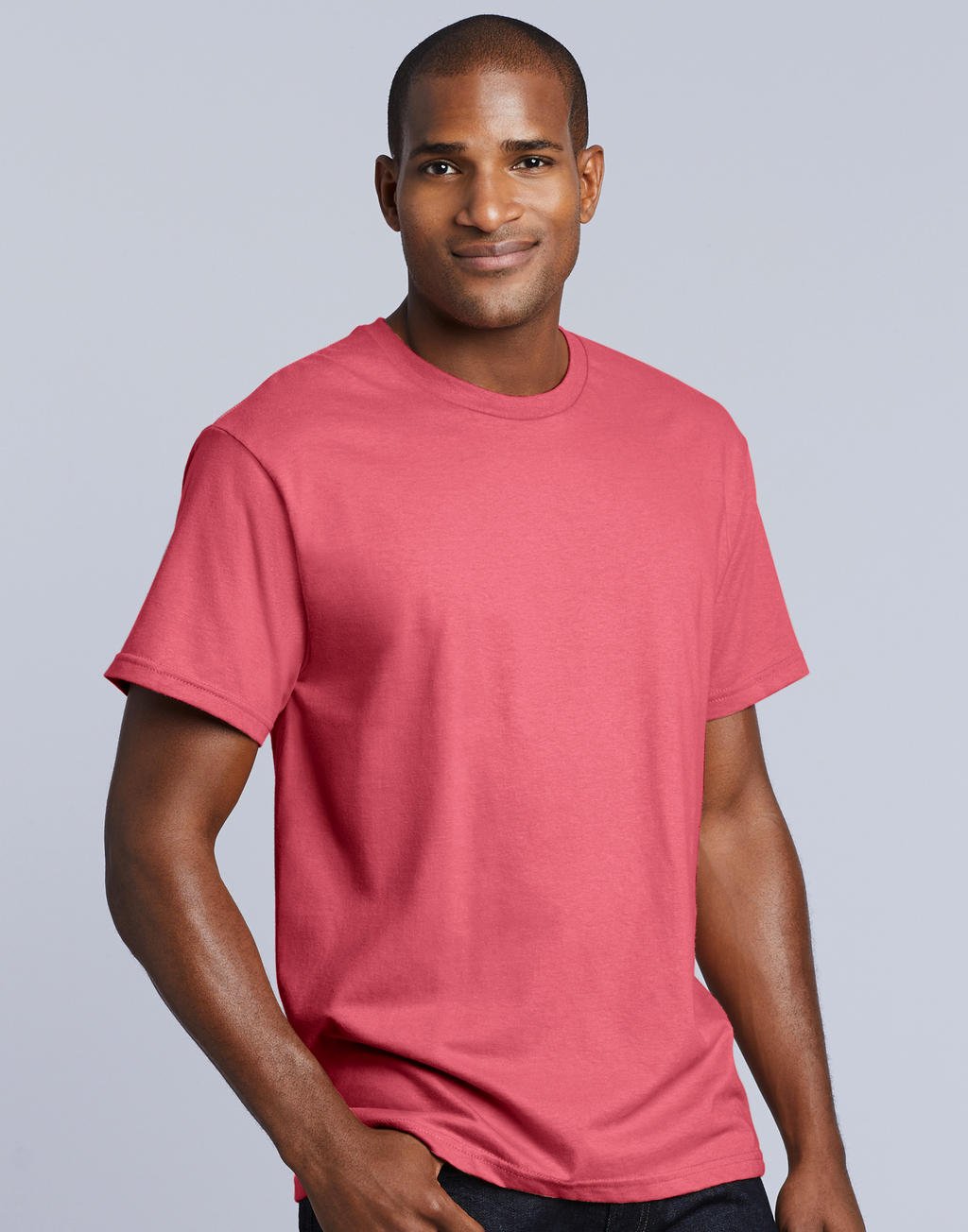 100_09_417_m-2019_02