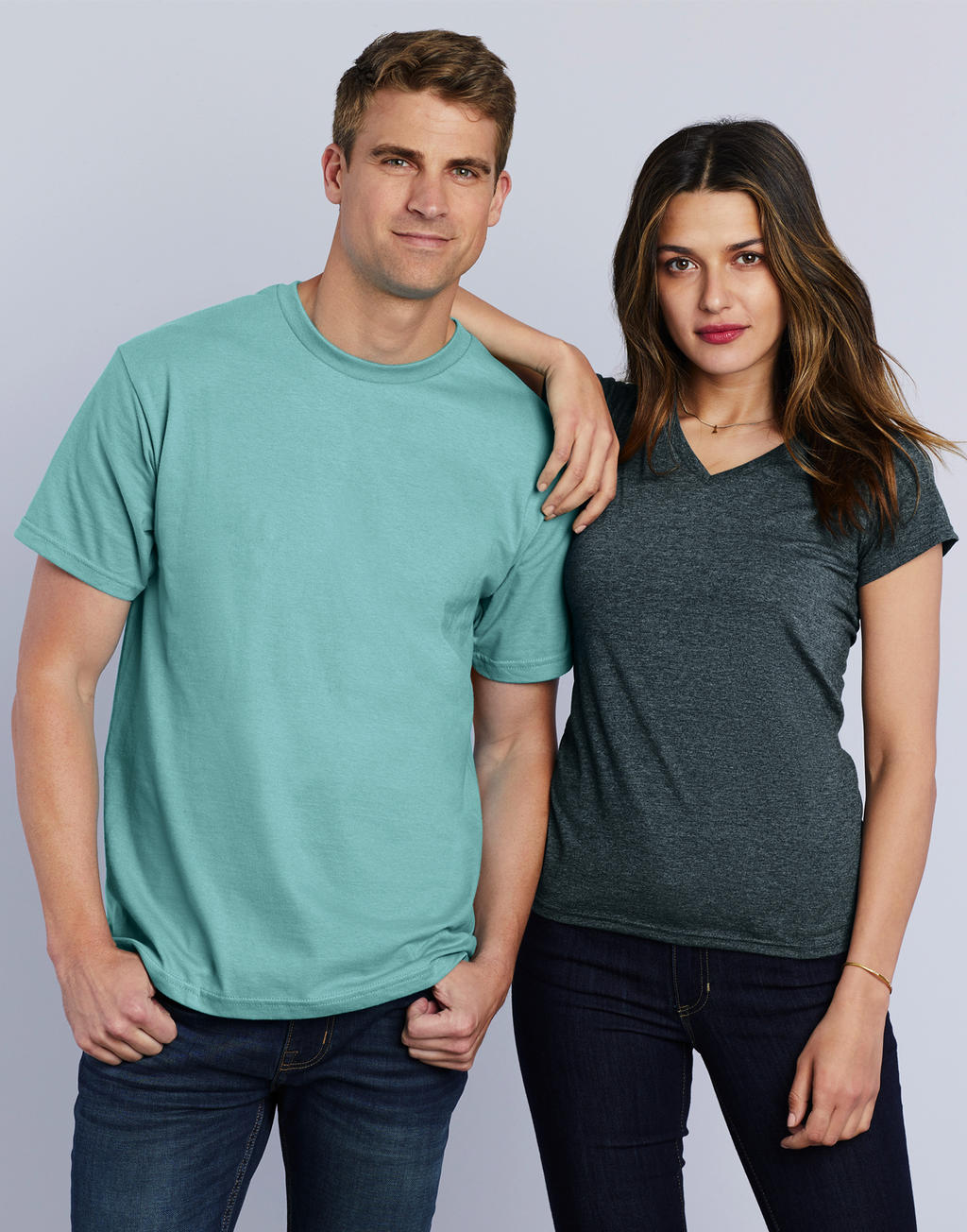 100_09_chalkymint_m-2019-nc_01