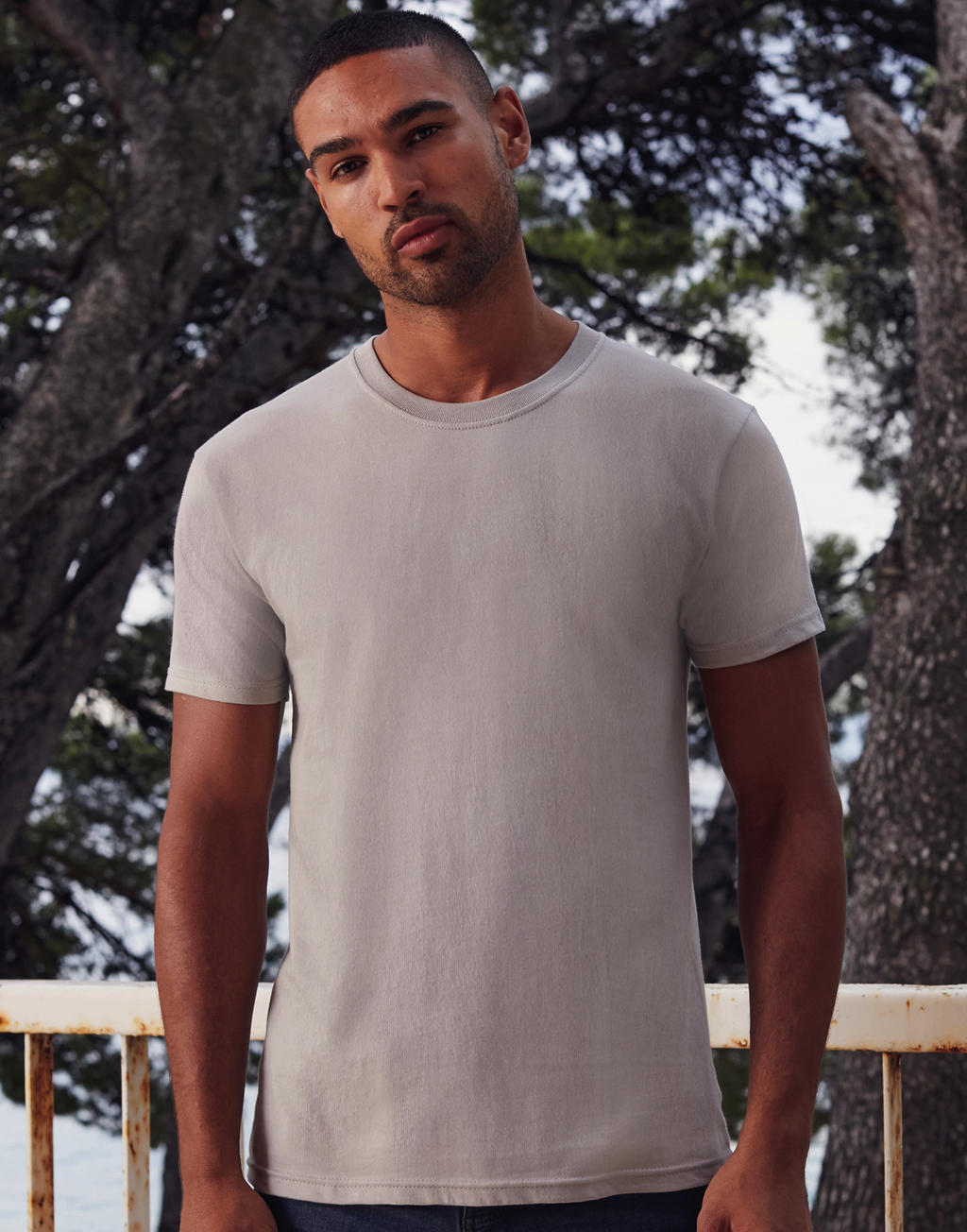 103_01_112_m-2019_01